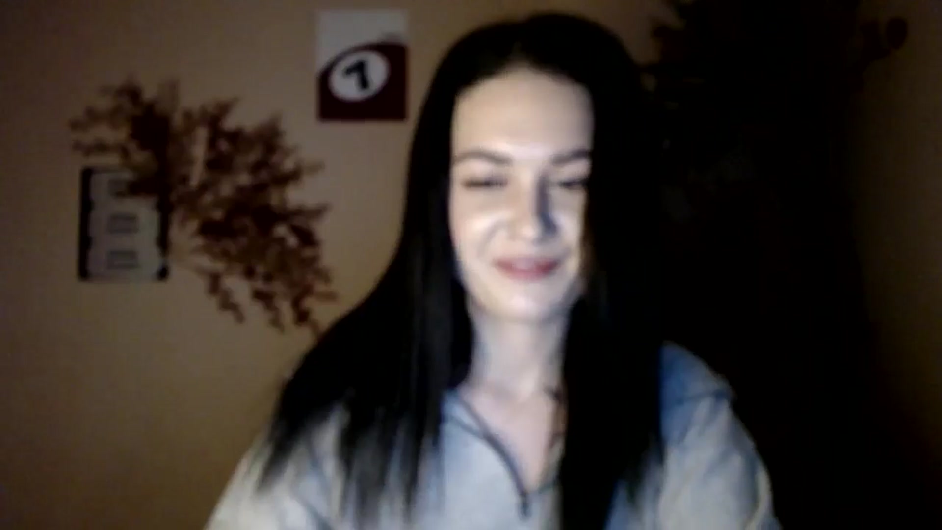 Gallery image thumbnail from Black_Side's myfreecams stream on, 11/24/2025, 17:55 image 4 of 20