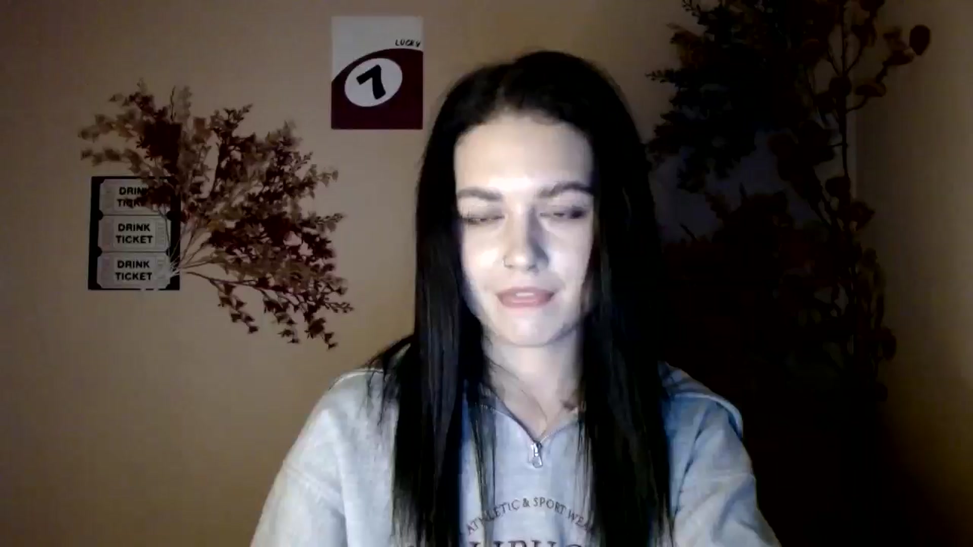 Gallery image thumbnail from Black_Side's myfreecams stream on, 11/24/2025, 18:54 image 17 of 20