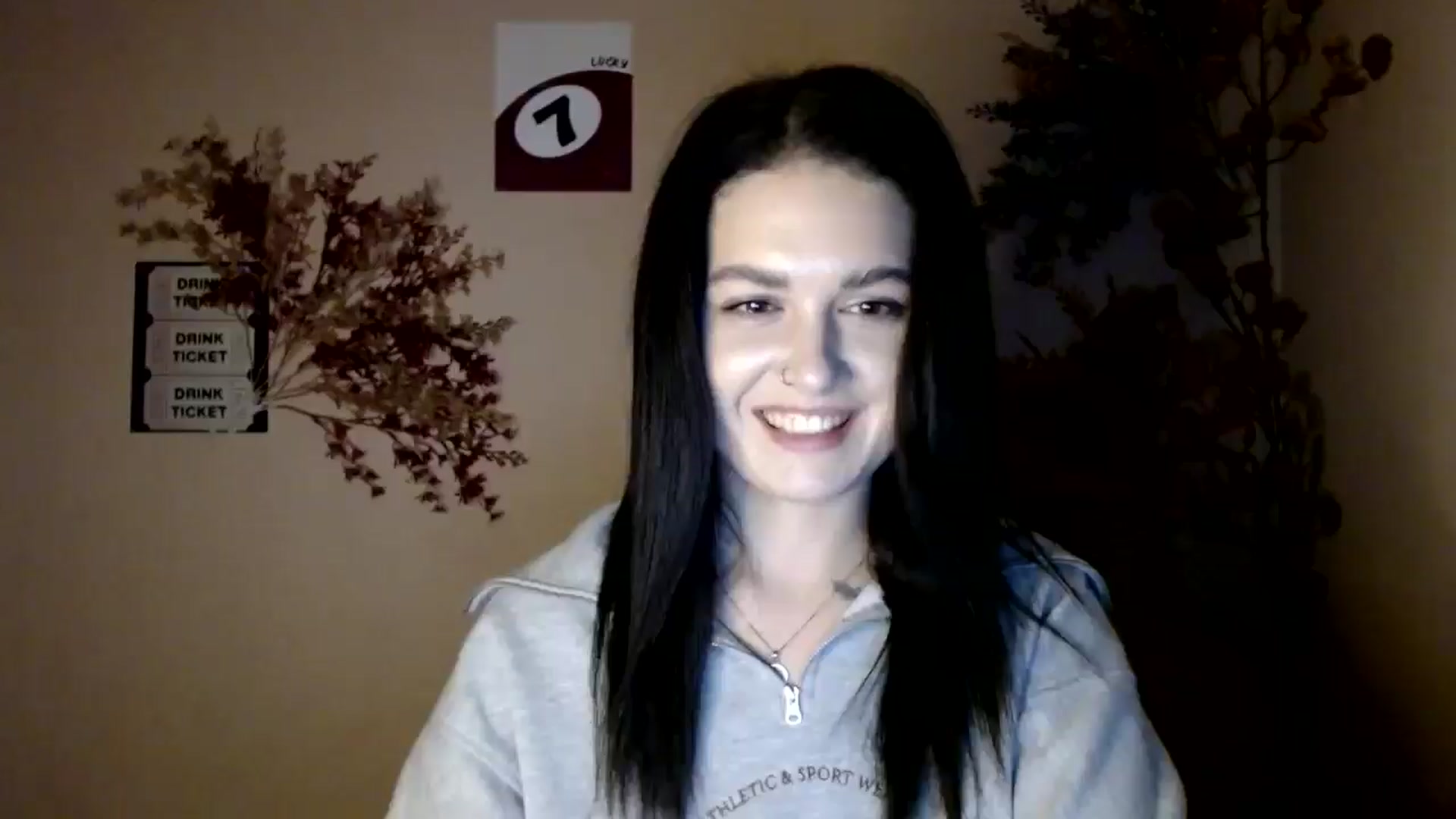 Gallery image thumbnail from Black_Side's myfreecams stream on, 11/24/2025, 18:54 image 3 of 20