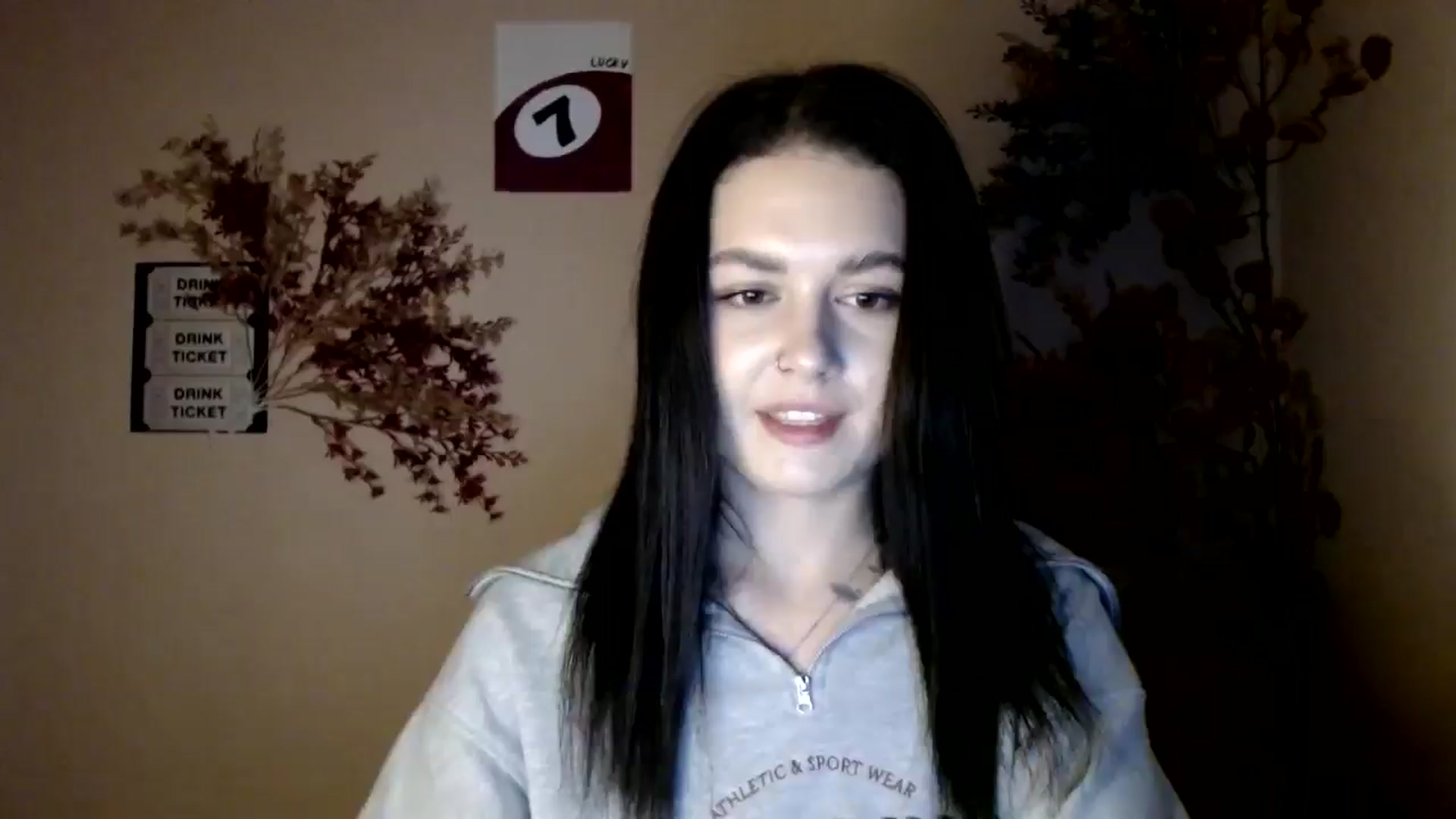 Gallery image thumbnail from Black_Side's myfreecams stream on, 11/24/2025, 18:54 image 4 of 20