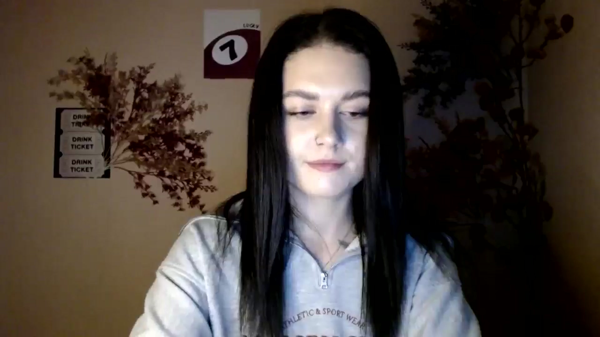 Gallery image thumbnail from Black_Side's myfreecams stream on, 11/24/2025, 18:54 image 14 of 20