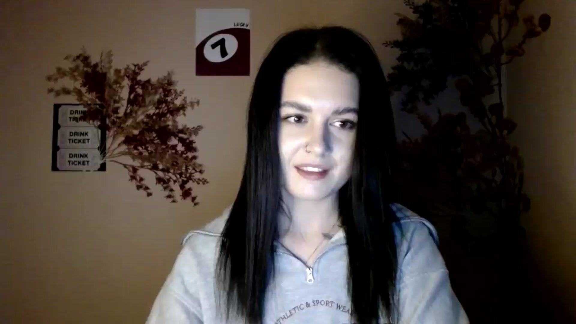 Gallery image thumbnail from Black_Side's myfreecams stream on, 11/24/2025, 18:54 image 5 of 20