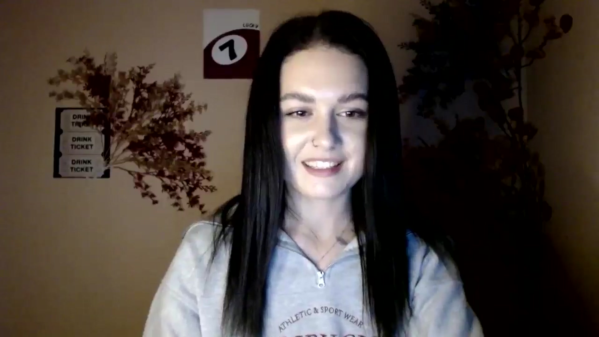 Gallery image thumbnail from Black_Side's myfreecams stream on, 11/24/2025, 18:54 image 12 of 20