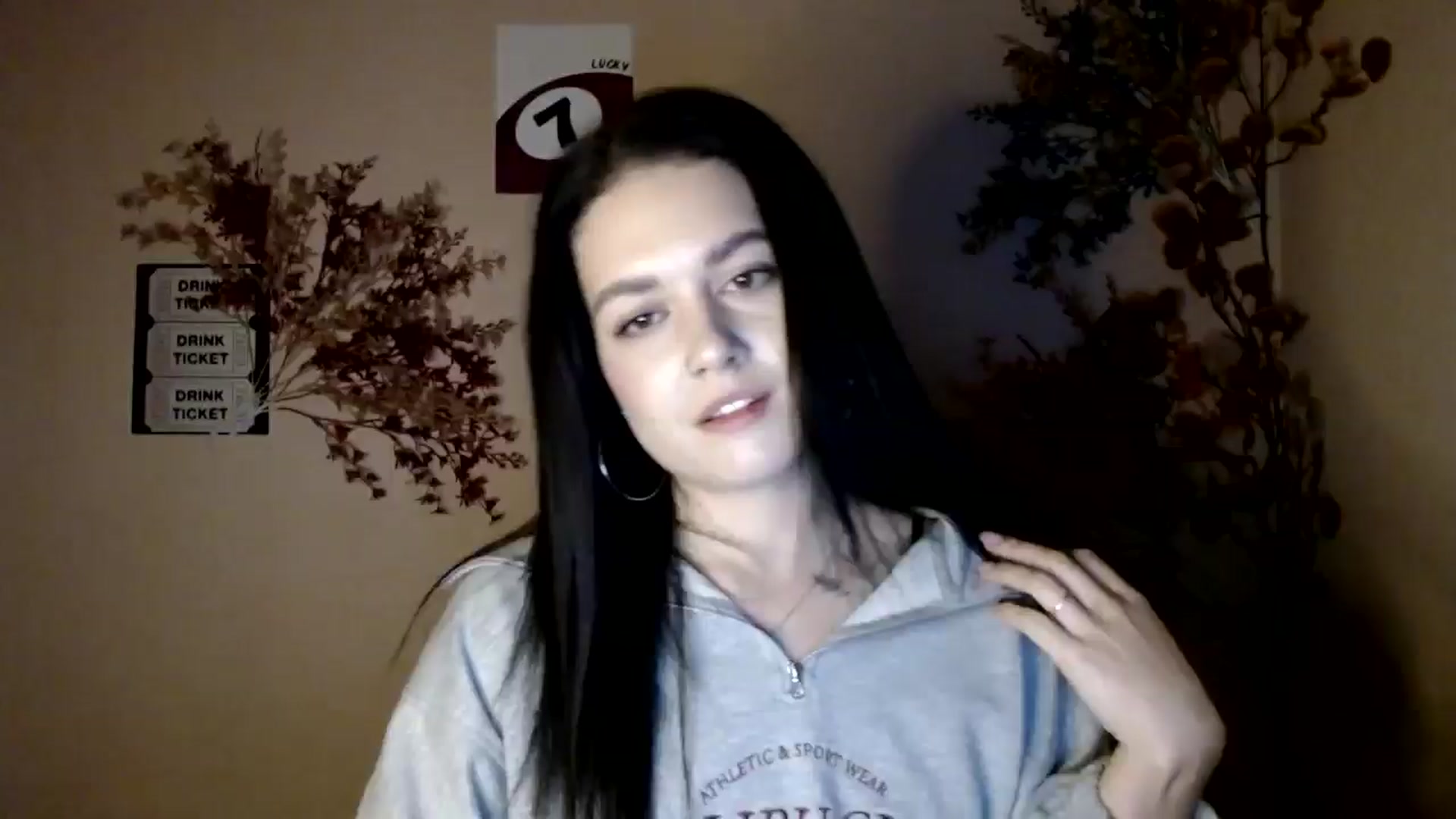 Gallery image thumbnail from Black_Side's myfreecams stream on, 11/24/2025, 18:54 image 9 of 20