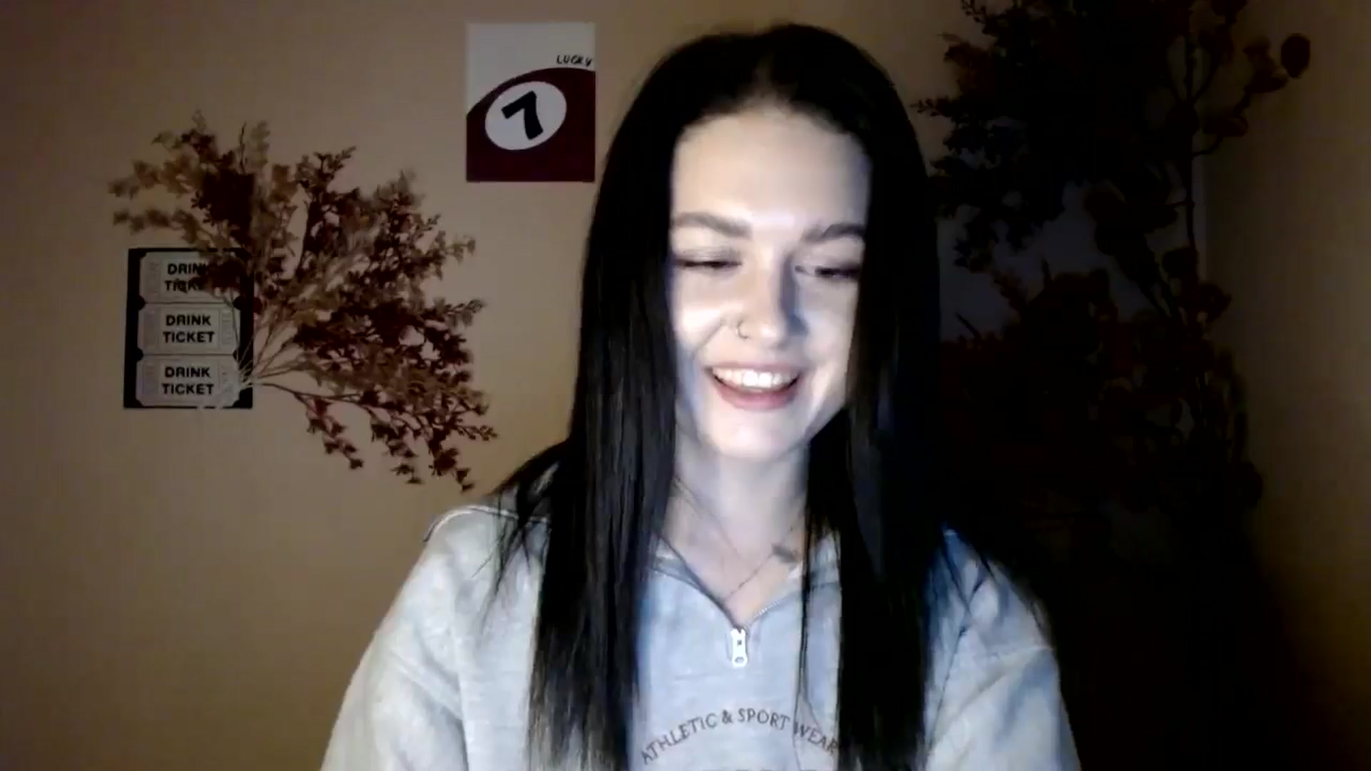 Gallery image thumbnail from Black_Side's myfreecams stream on, 11/24/2025, 18:54 image 11 of 20