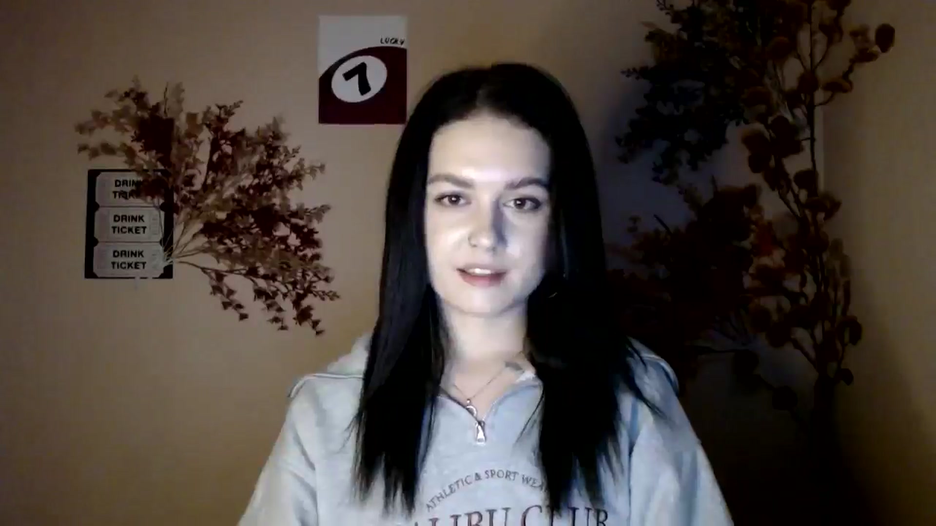 Gallery image thumbnail from Black_Side's myfreecams stream on, 11/24/2025, 18:54 image 2 of 20