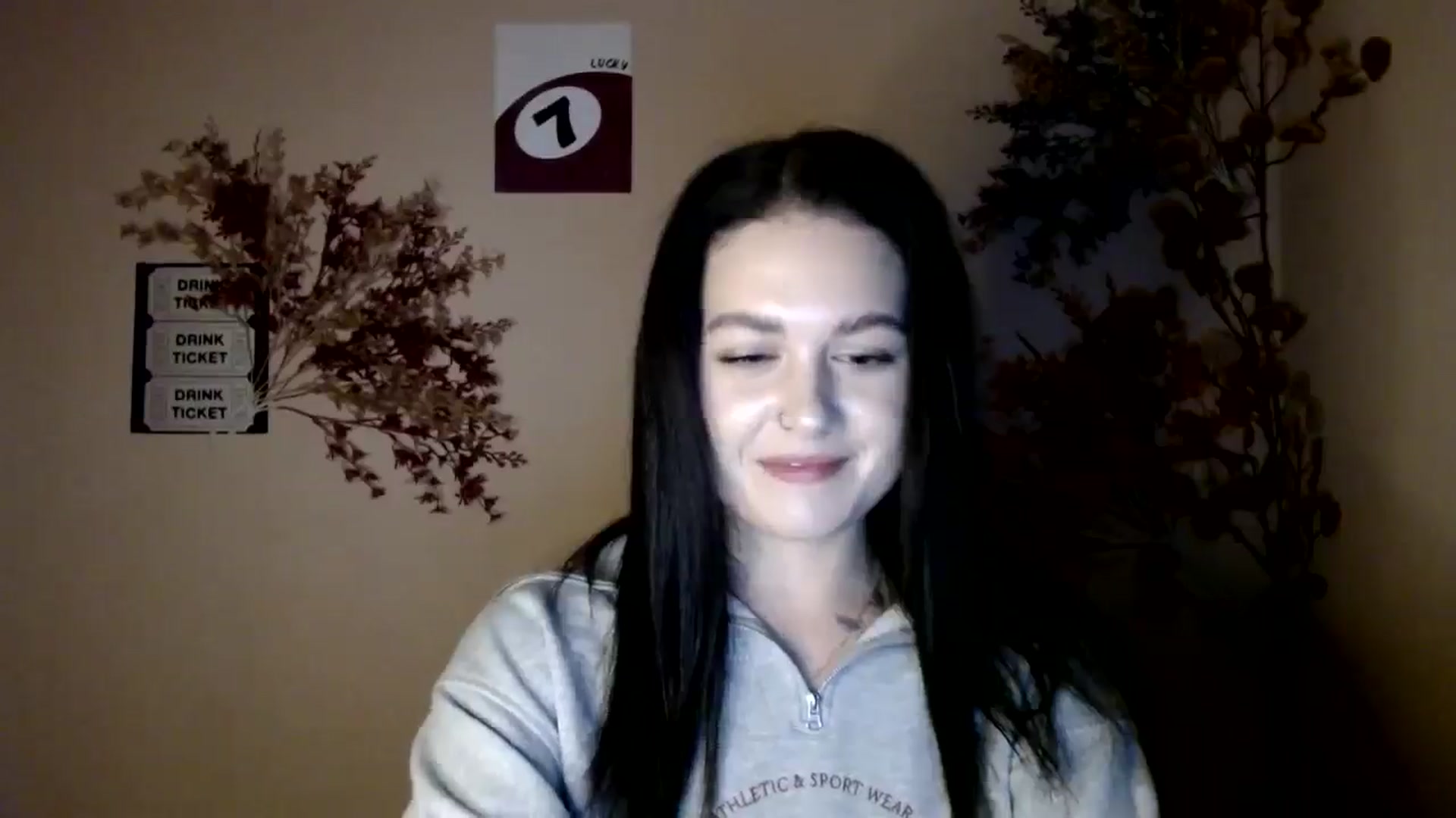 Gallery image thumbnail from Black_Side's myfreecams stream on, 11/24/2025, 18:54 image 19 of 20