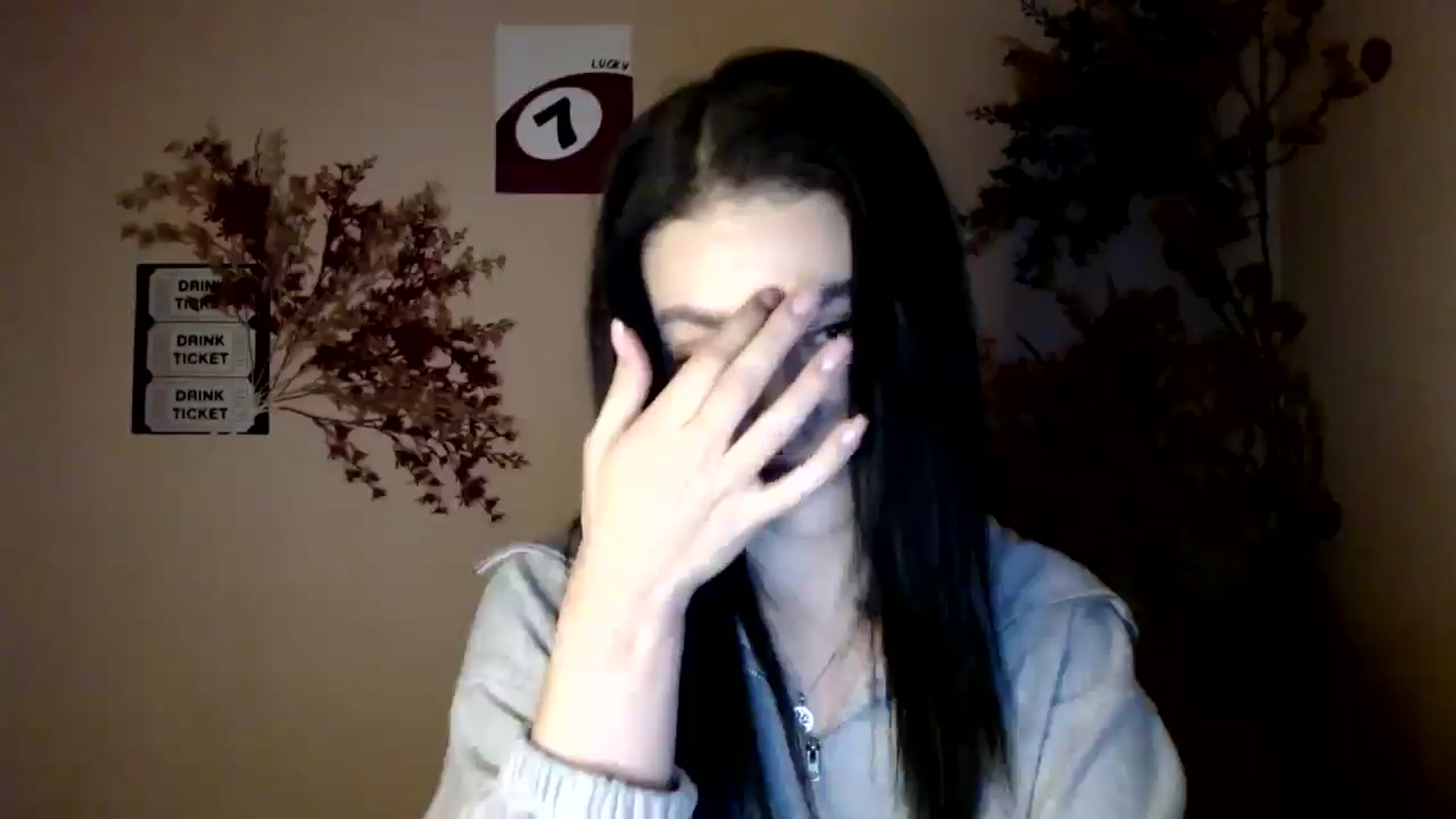 Gallery image thumbnail from Black_Side's myfreecams stream on, 11/24/2025, 18:54 image 18 of 20