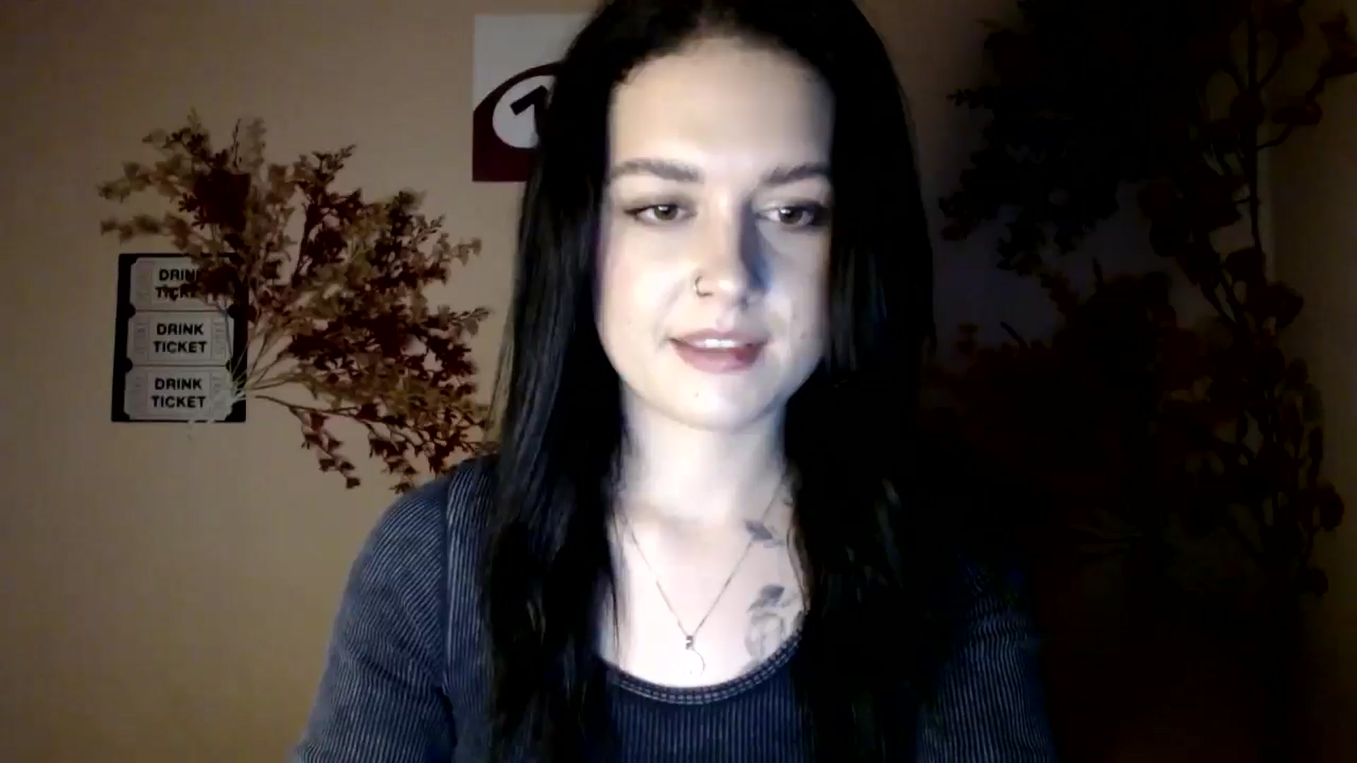 Gallery image thumbnail from Black_Side's myfreecams stream on, 11/26/2025, 19:40 image 4 of 20