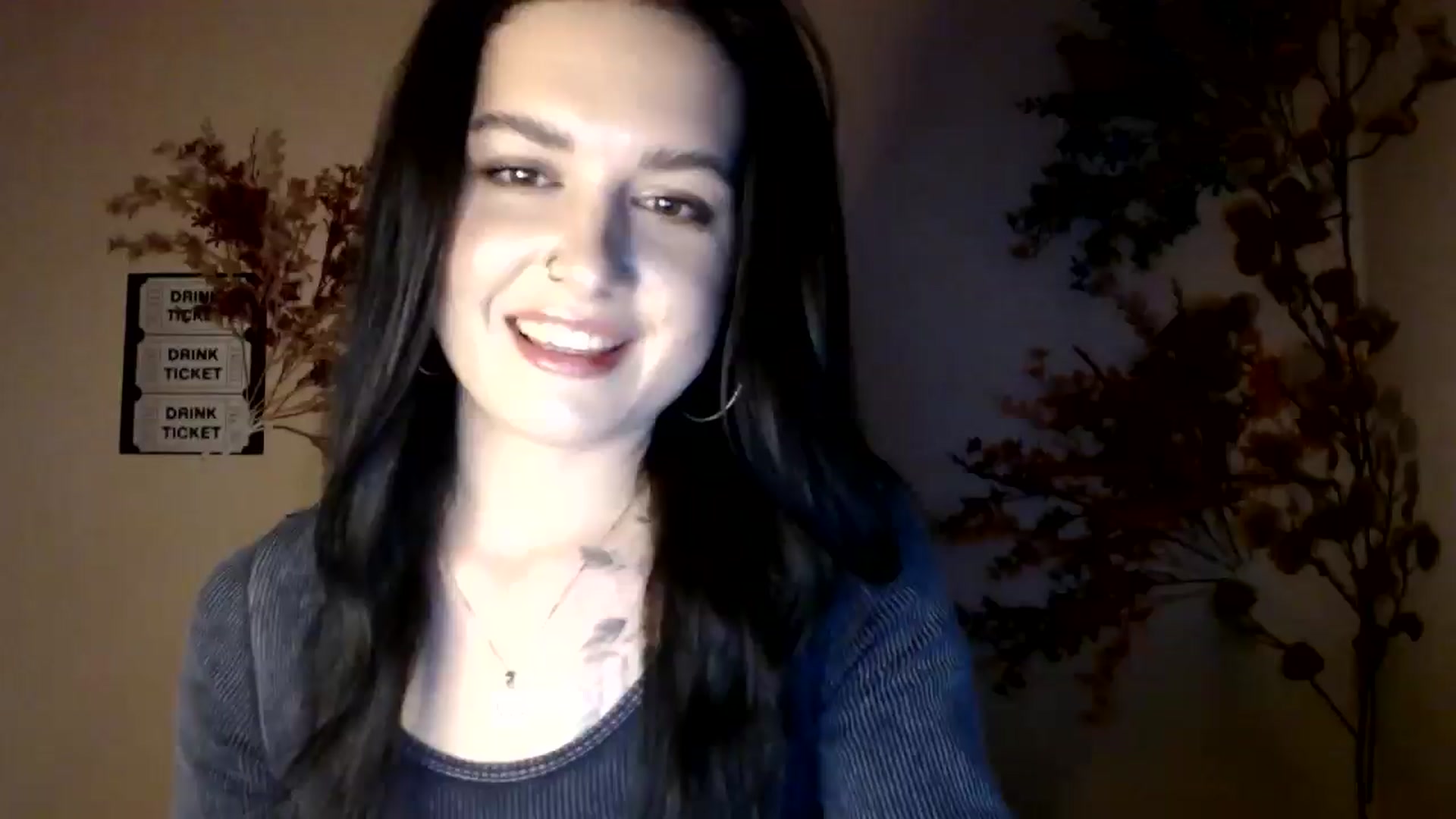 Gallery image thumbnail from Black_Side's myfreecams stream on, 11/26/2025, 19:40 image 14 of 20