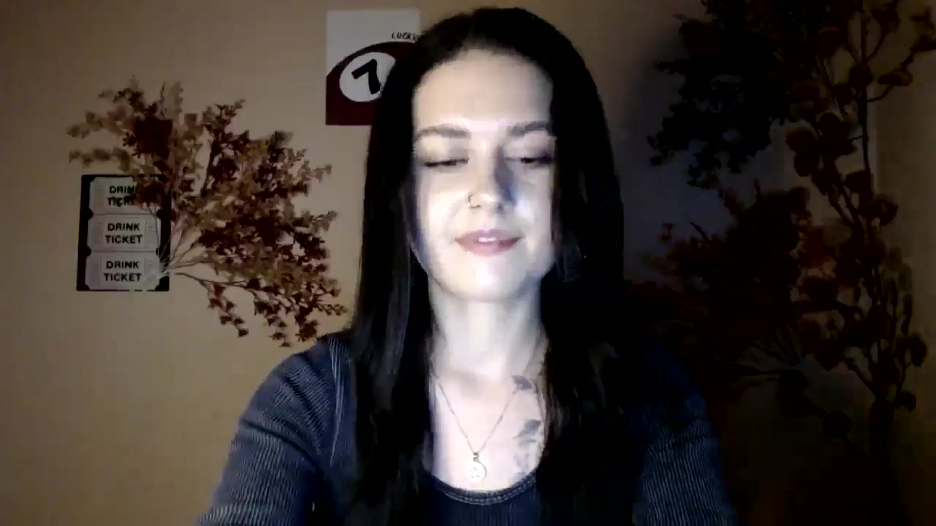 Gallery image thumbnail from Black_Side's myfreecams stream on, 11/26/2025, 19:40 image 6 of 20