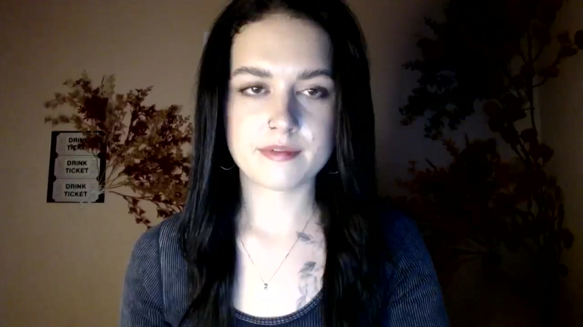 Gallery image thumbnail from Black_Side's myfreecams stream on, 11/26/2025, 19:40 image 18 of 20