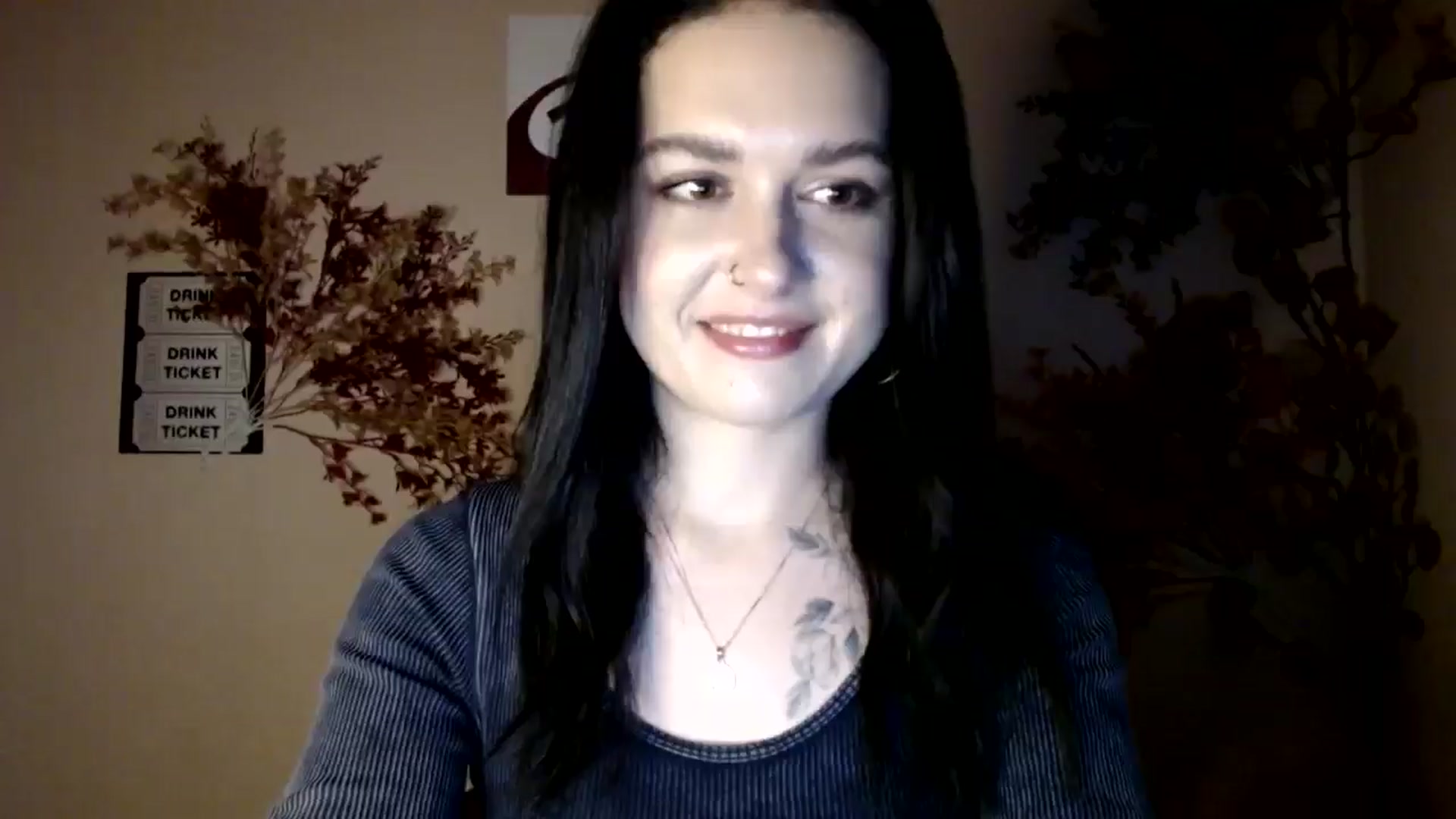 Gallery image thumbnail from Black_Side's myfreecams stream on, 11/26/2025, 19:40 image 11 of 20