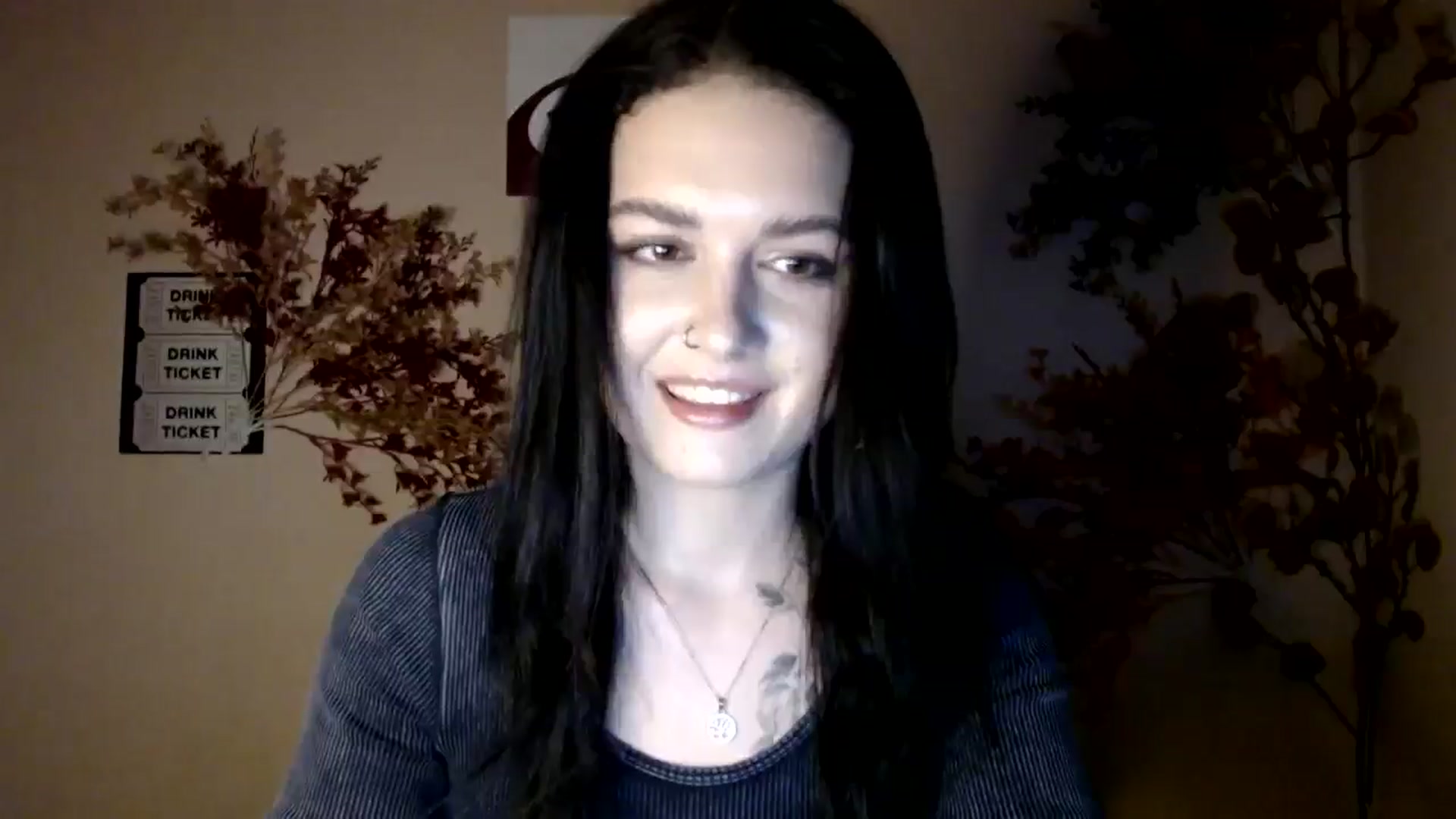 Gallery image thumbnail from Black_Side's myfreecams stream on, 11/26/2025, 19:40 image 12 of 20