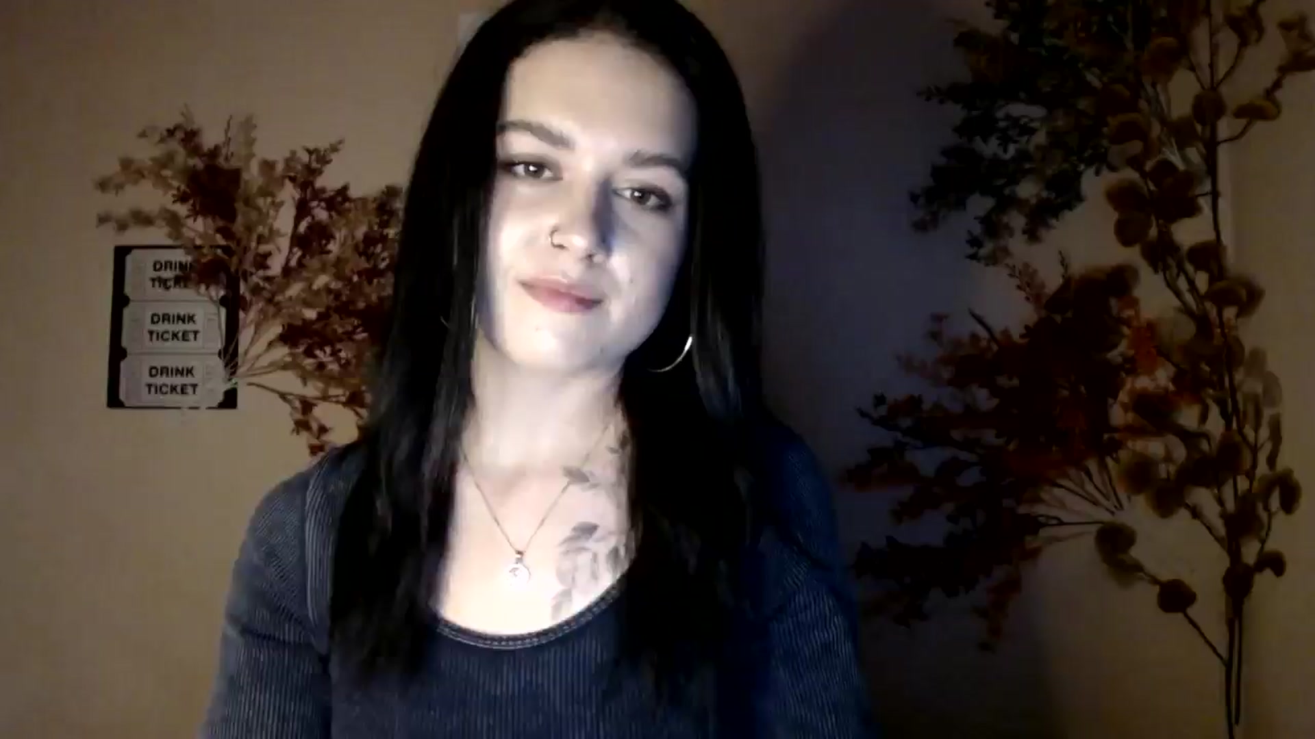 Gallery image thumbnail from Black_Side's myfreecams stream on, 11/26/2025, 19:40 image 8 of 20