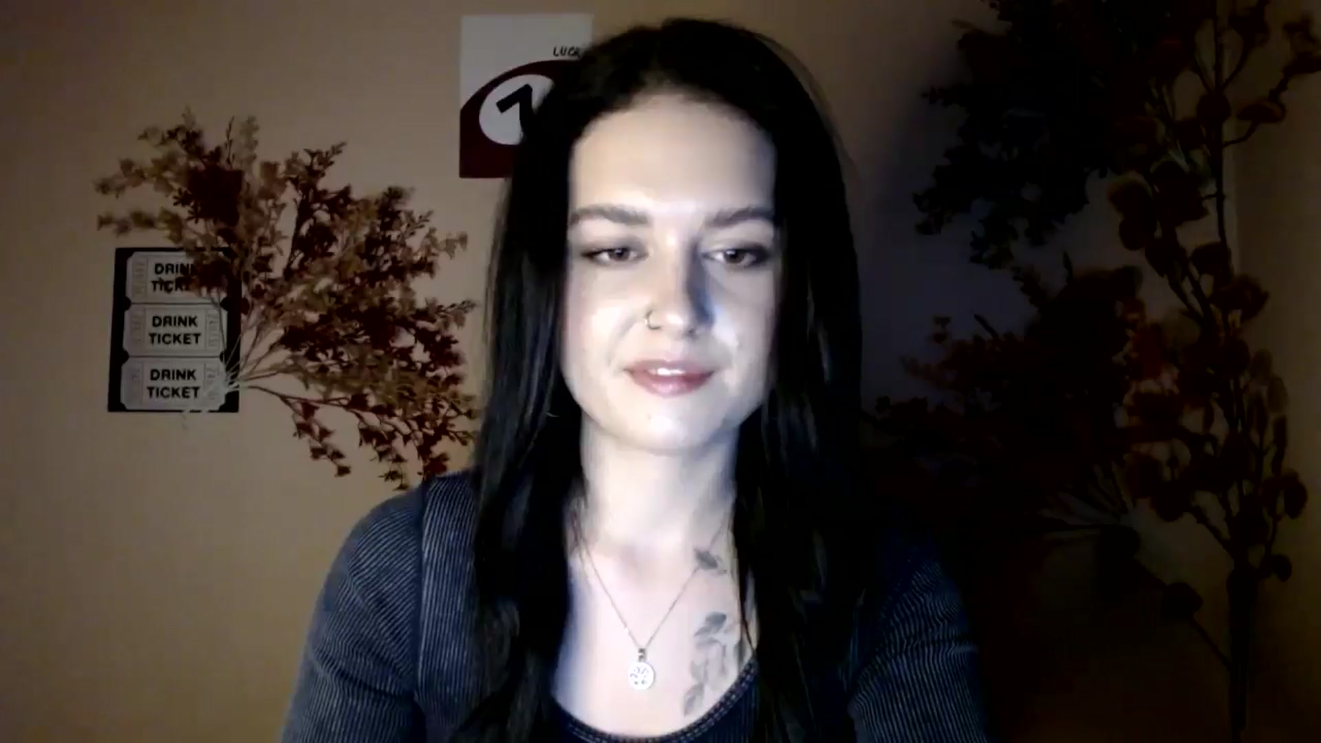 Gallery image thumbnail from Black_Side's myfreecams stream on, 11/26/2025, 19:40 image 15 of 20