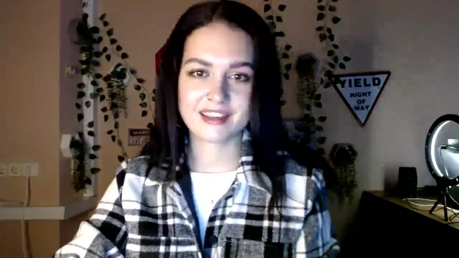 Gallery image thumbnail from Black_Side's myfreecams stream on, 11/28/2025, 16:47 image 12 of 20