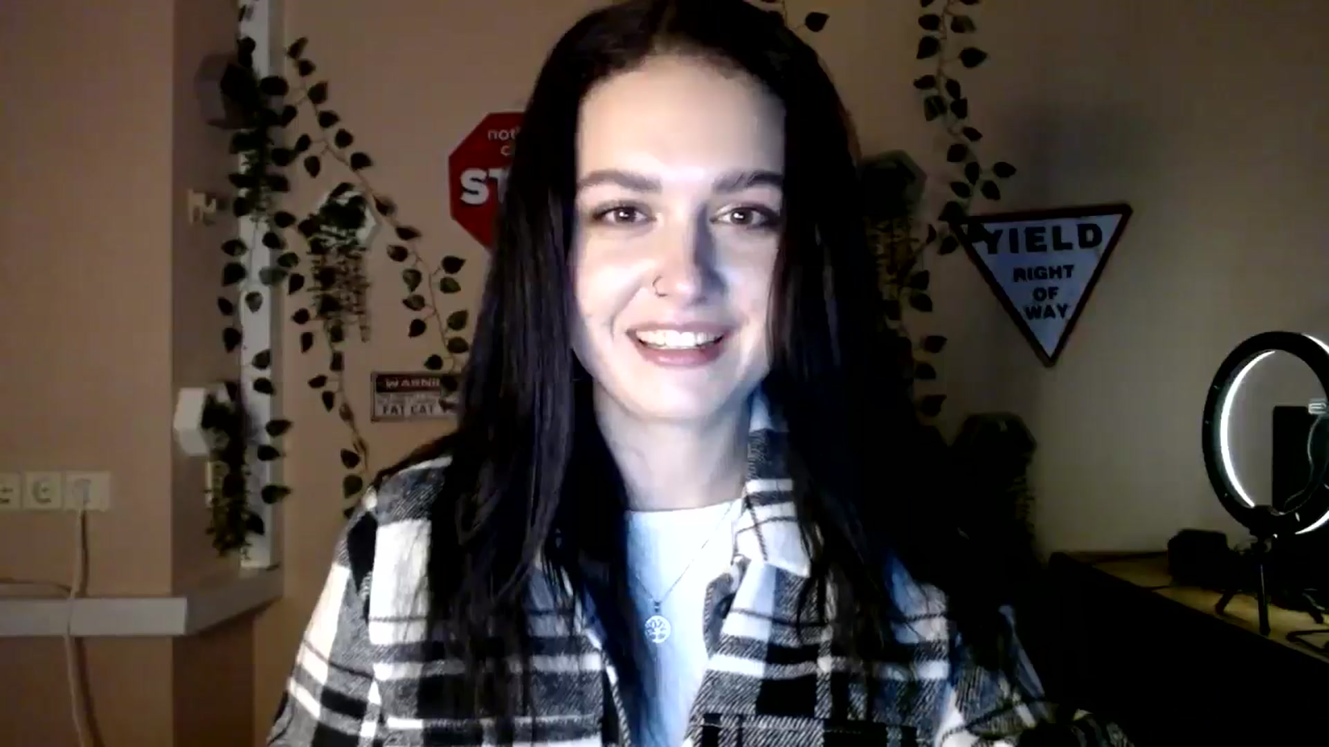 Gallery image thumbnail from Black_Side's myfreecams stream on, 11/28/2025, 18:27 image 9 of 20