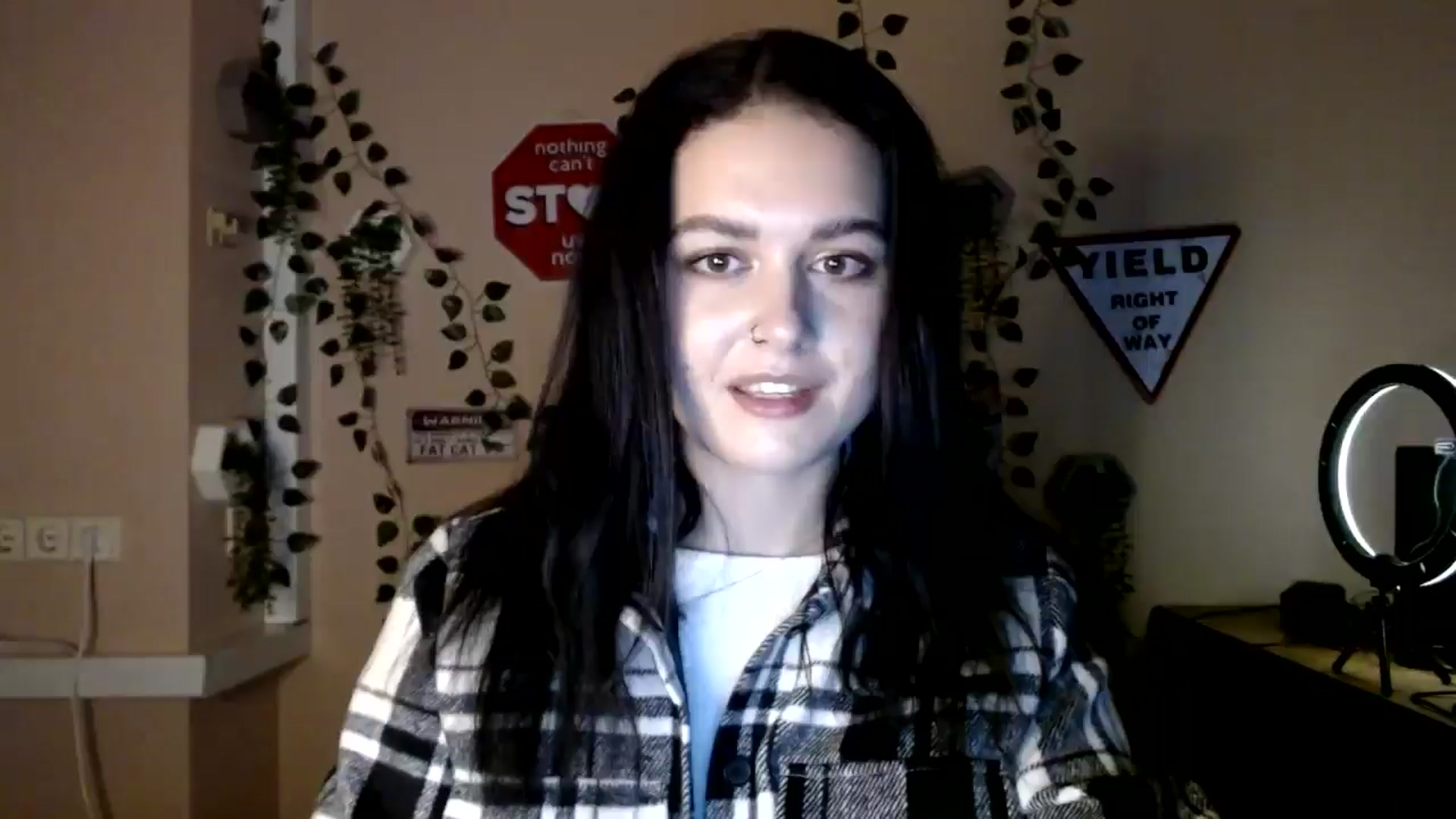 Gallery image thumbnail from Black_Side's myfreecams stream on, 11/28/2025, 18:27 image 10 of 20