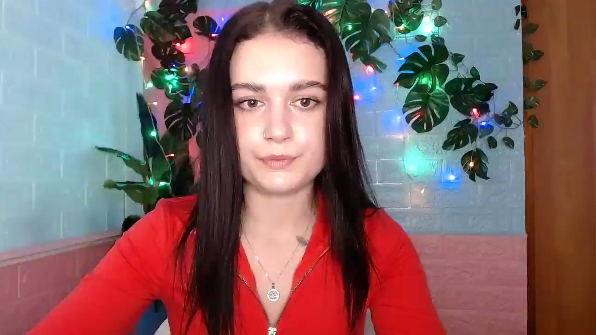 Gallery image thumbnail from Black_Side's myfreecams stream on, 12/01/2025, 17:32 image 9 of 20