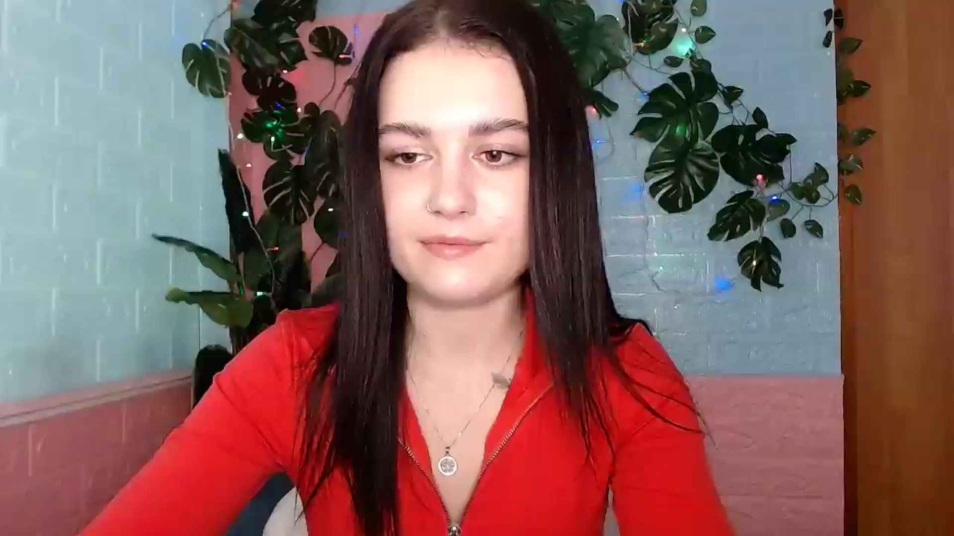 Gallery image thumbnail from Black_Side's myfreecams stream on, 12/01/2025, 17:32 image 5 of 20