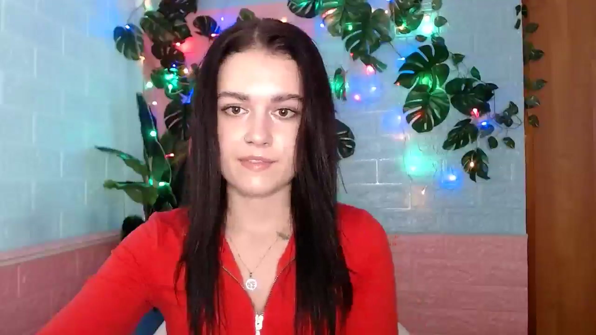 Gallery image thumbnail from Black_Side's myfreecams stream on, 12/01/2025, 17:32 image 20 of 20