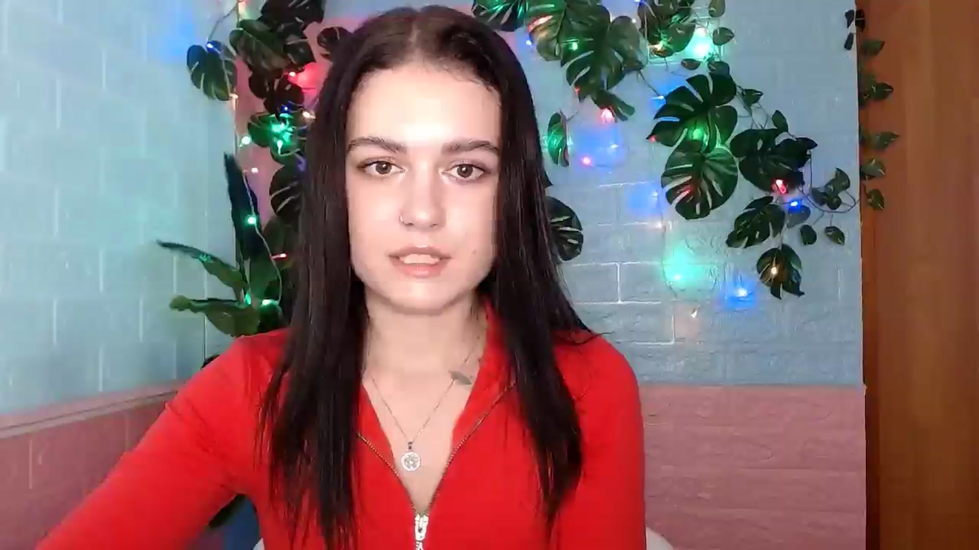 Gallery image thumbnail from Black_Side's myfreecams stream on, 12/01/2025, 17:32 image 10 of 20