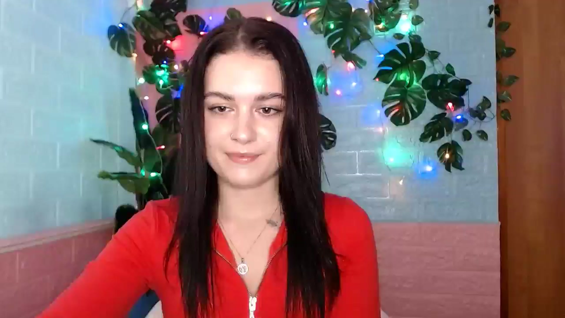 Gallery image thumbnail from Black_Side's myfreecams stream on, 12/01/2025, 17:32 image 19 of 20