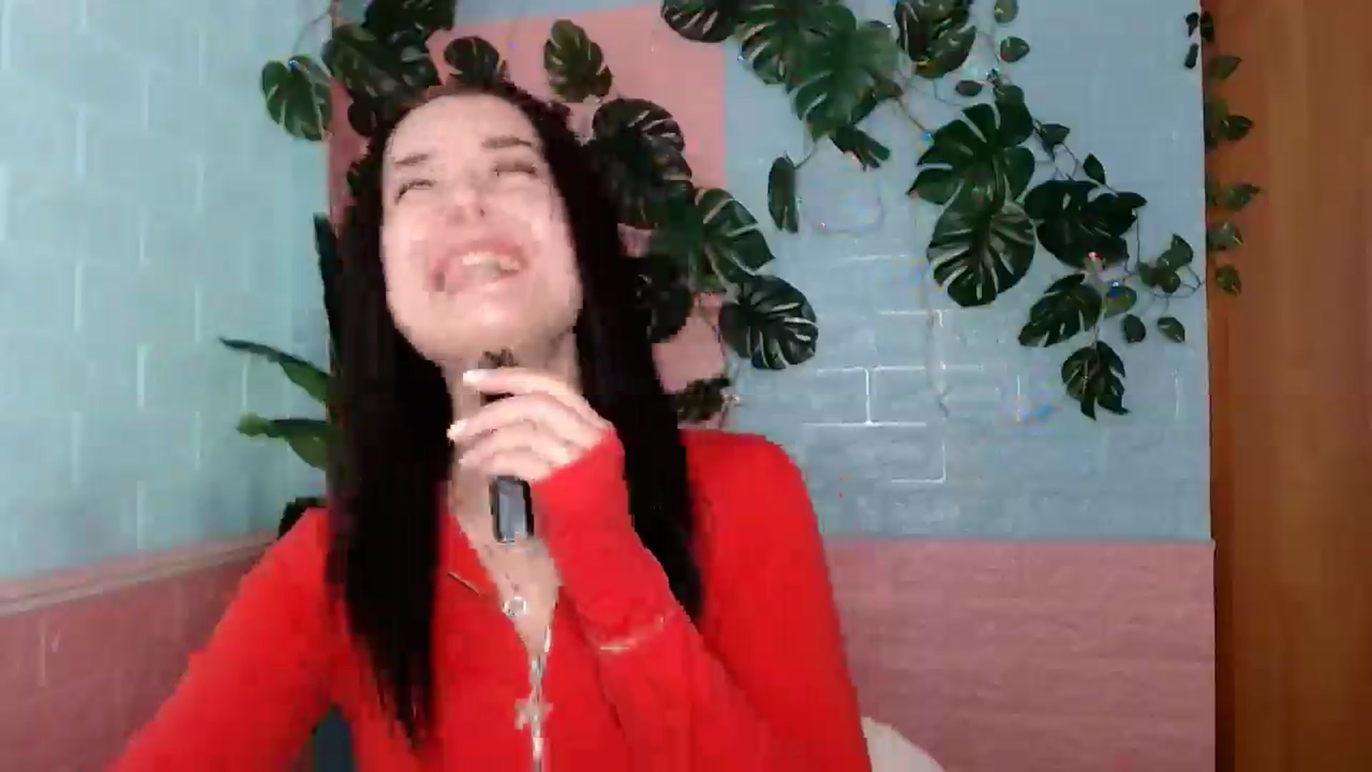 Gallery image thumbnail from Black_Side's myfreecams stream on, 12/01/2025, 17:32 image 13 of 20