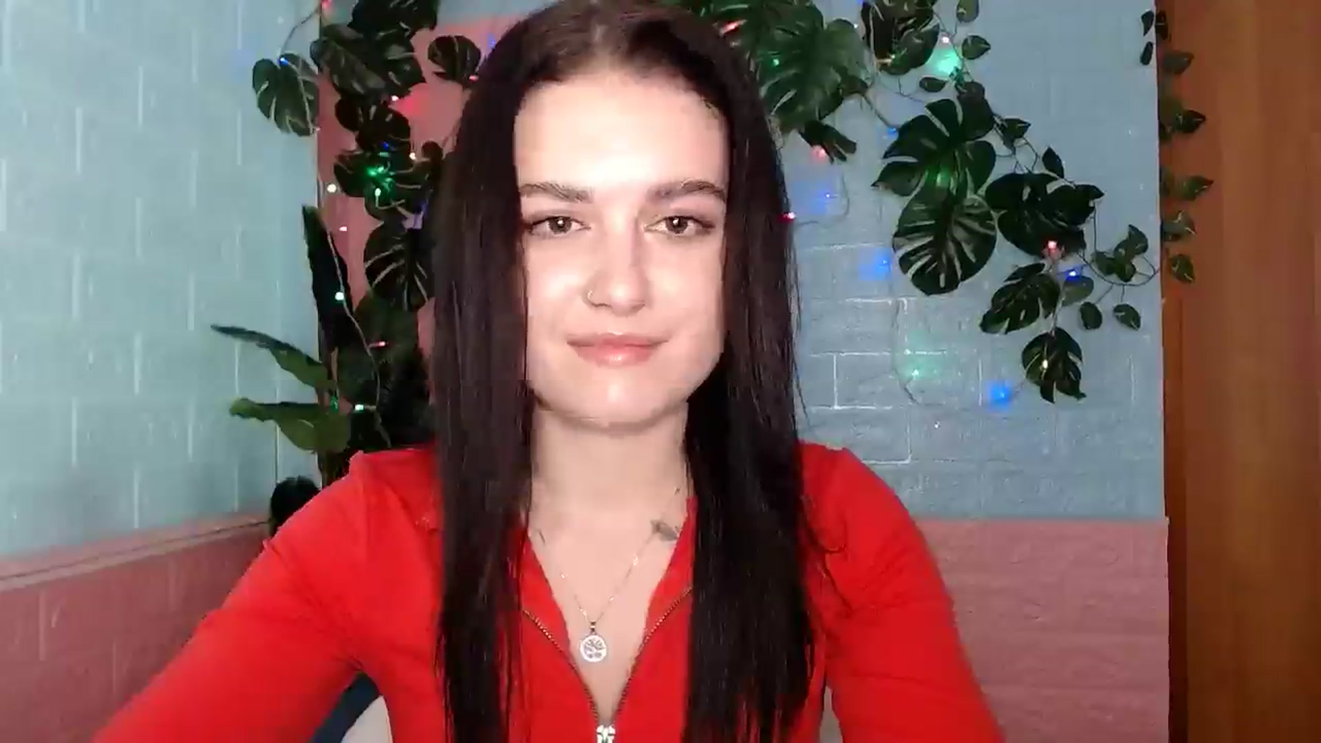 Gallery image thumbnail from Black_Side's myfreecams stream on, 12/01/2025, 17:32 image 16 of 20
