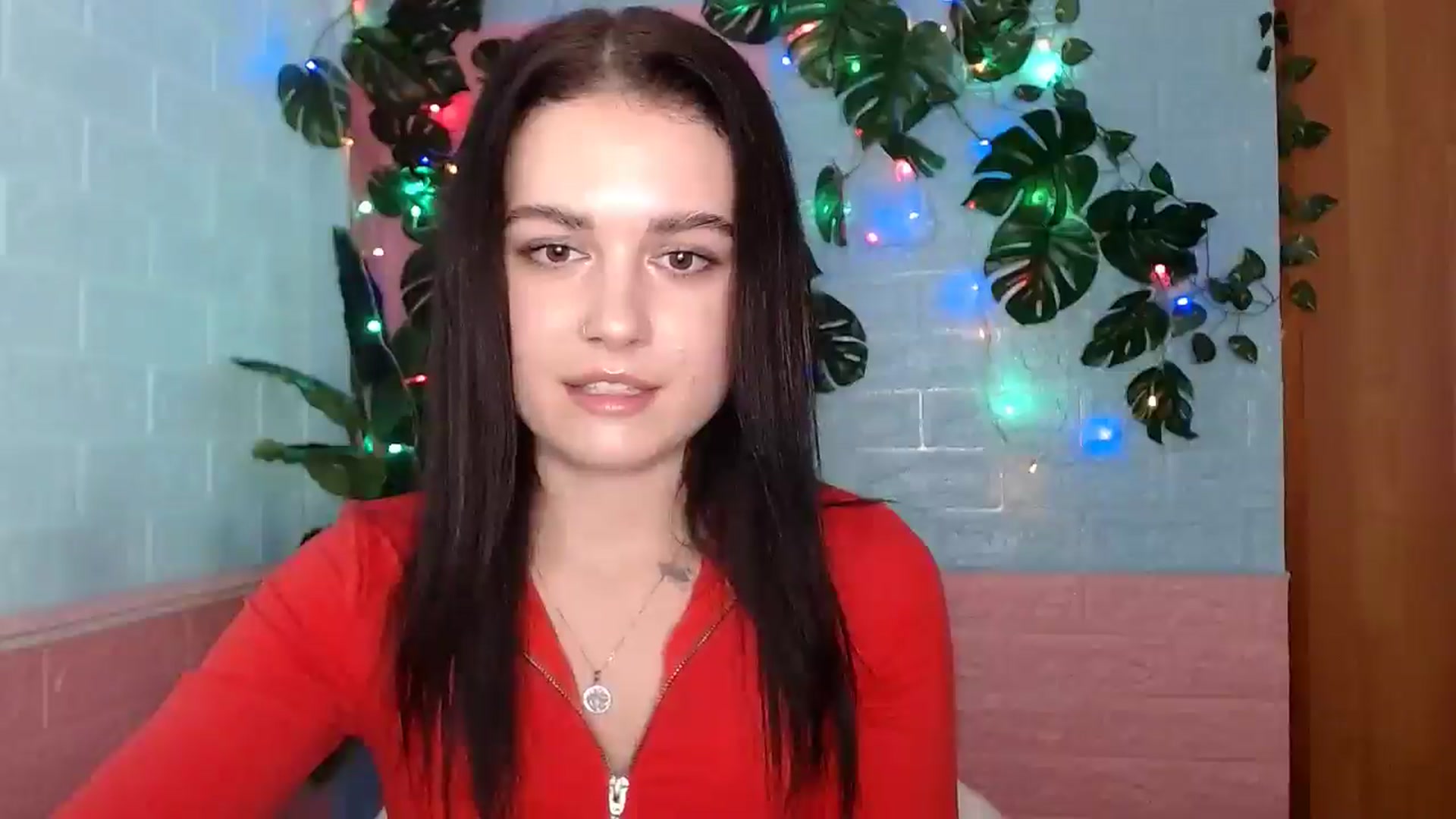 Gallery image thumbnail from Black_Side's myfreecams stream on, 12/01/2025, 17:32 image 12 of 20