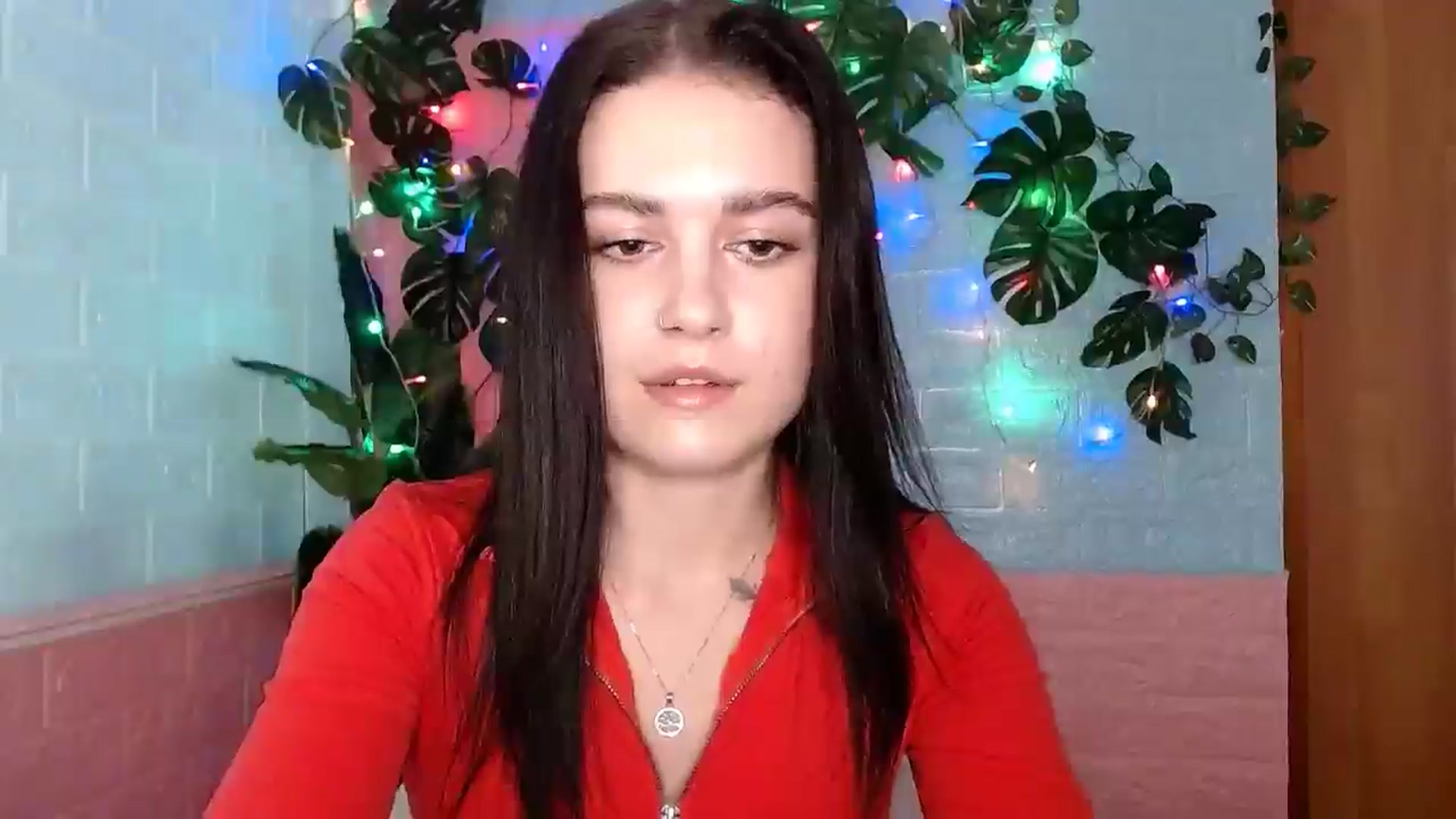 Gallery image thumbnail from Black_Side's myfreecams stream on, 12/01/2025, 17:32 image 8 of 20