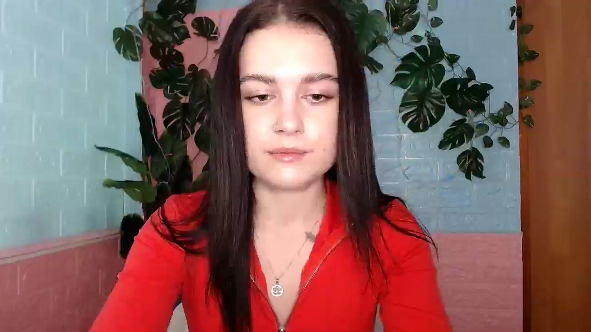 Gallery image thumbnail from Black_Side's myfreecams stream on, 12/01/2025, 17:32 image 4 of 20
