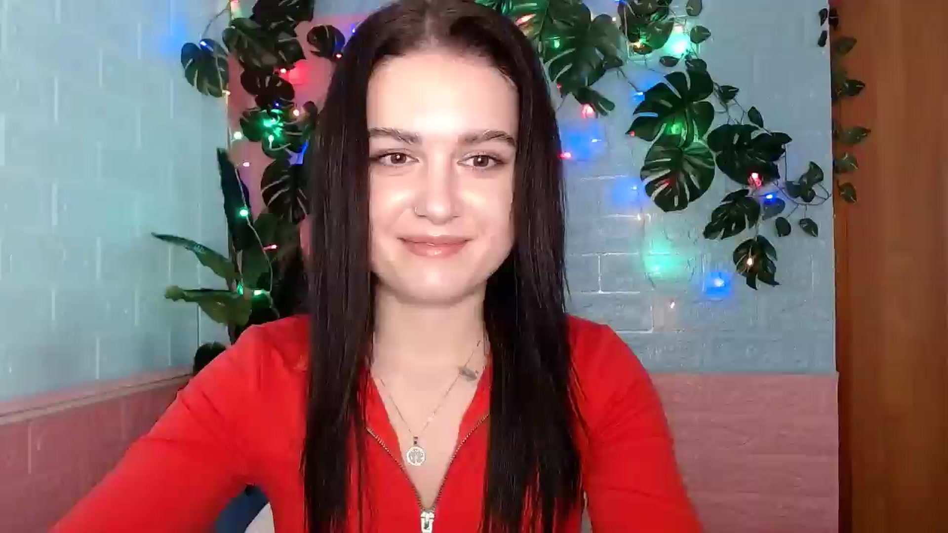 Gallery image thumbnail from Black_Side's myfreecams stream on, 12/01/2025, 17:32 image 17 of 20