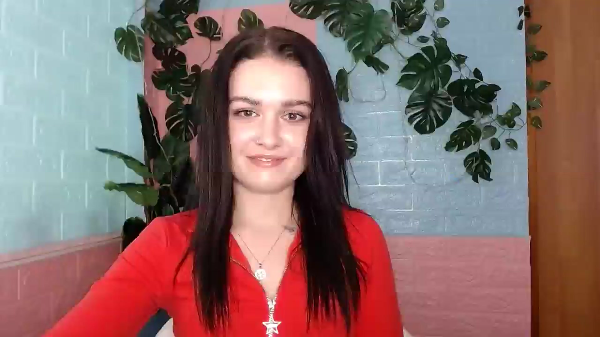 Gallery image thumbnail from Black_Side's myfreecams stream on, 12/01/2025, 17:32 image 18 of 20