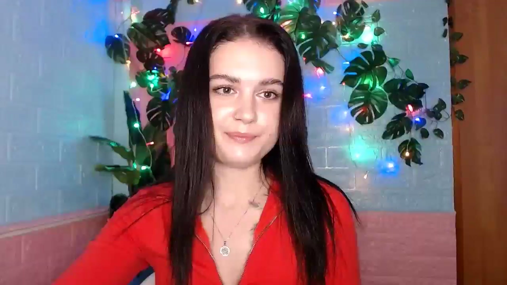 Gallery image thumbnail from Black_Side's myfreecams stream on, 12/01/2025, 18:59 image 5 of 20