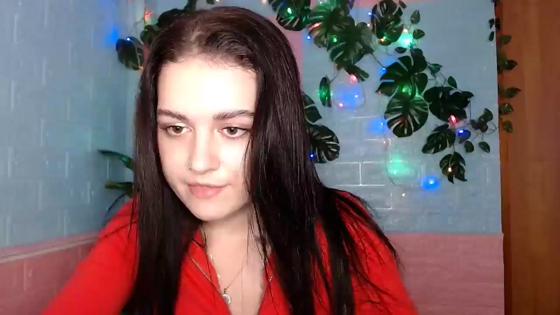 Gallery image thumbnail from Black_Side's myfreecams stream on, 12/01/2025, 18:59 image 3 of 20