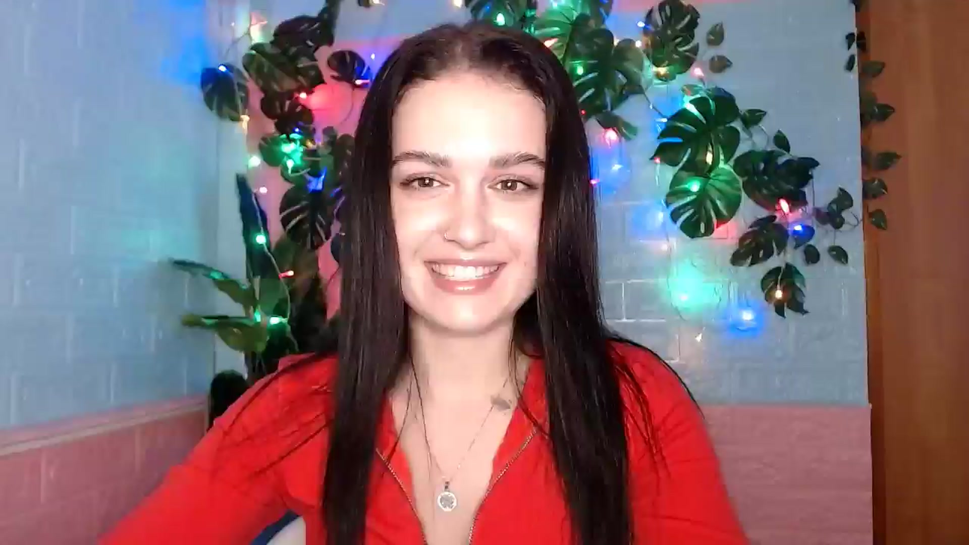 Gallery image thumbnail from Black_Side's myfreecams stream on, 12/01/2025, 18:59 image 8 of 20