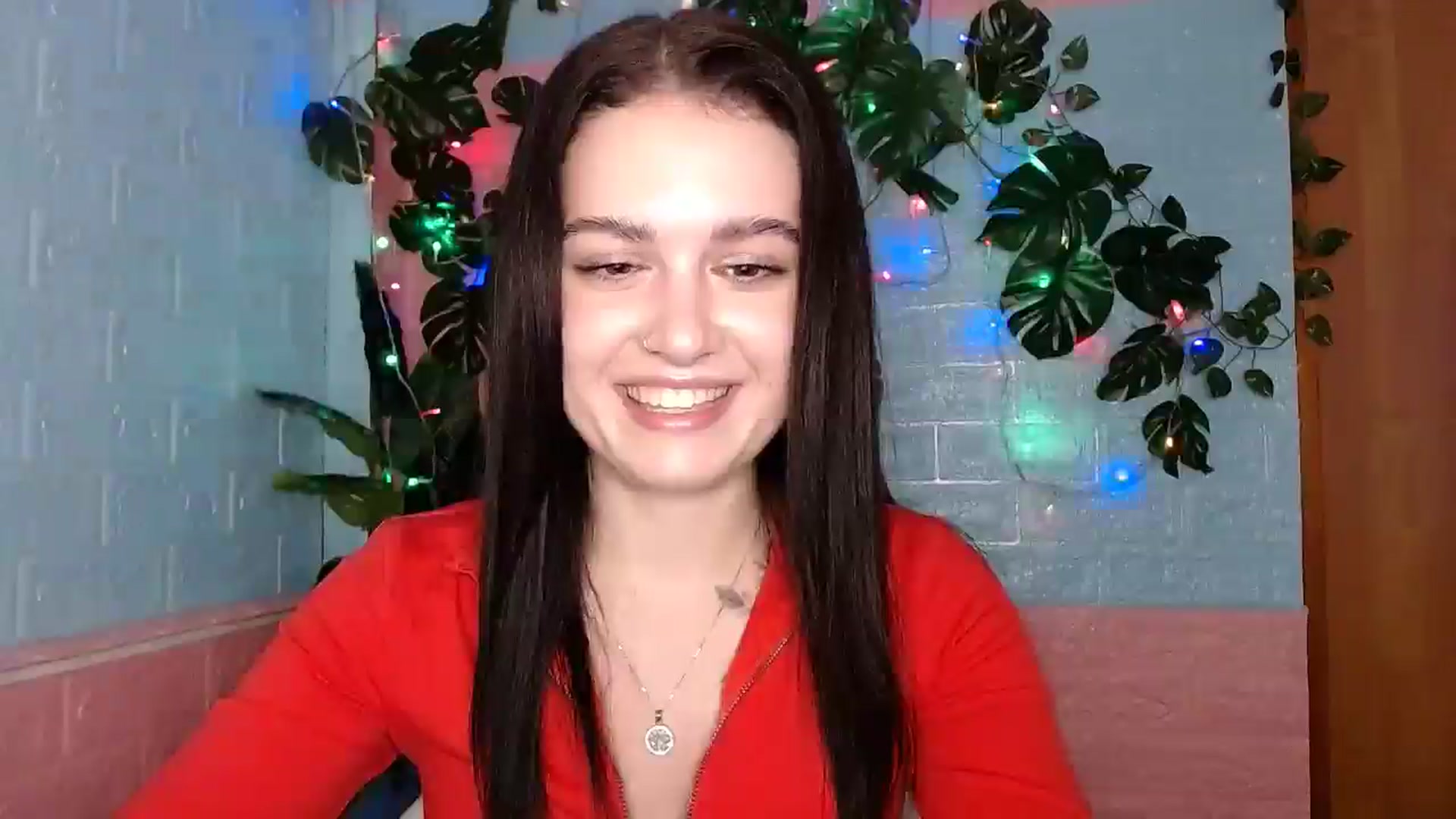 Gallery image thumbnail from Black_Side's myfreecams stream on, 12/01/2025, 18:59 image 15 of 20