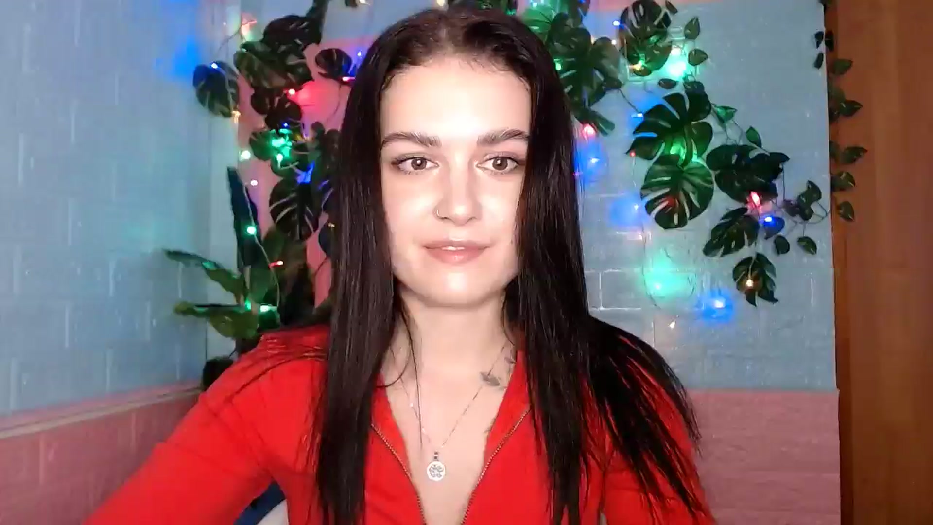 Gallery image thumbnail from Black_Side's myfreecams stream on, 12/01/2025, 18:59 image 2 of 20