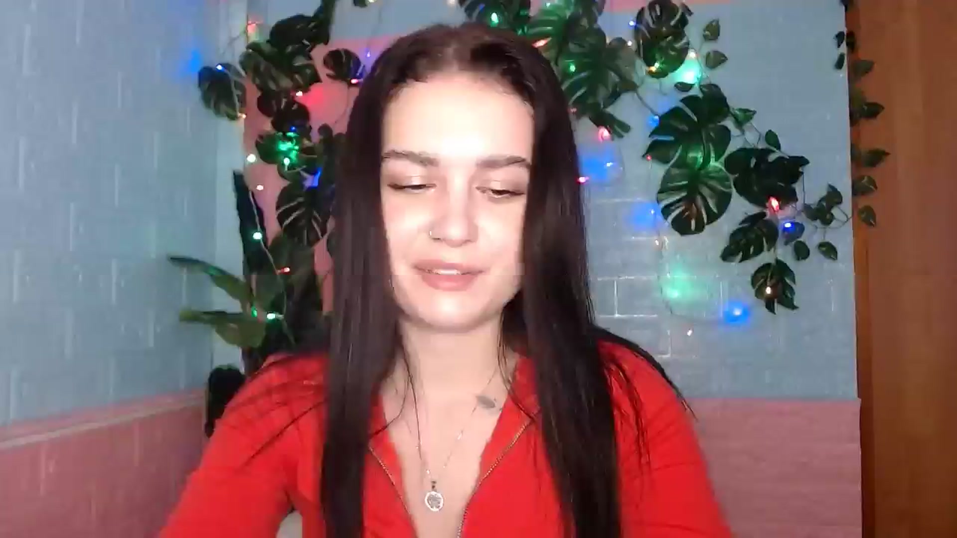 Gallery image thumbnail from Black_Side's myfreecams stream on, 12/01/2025, 18:59 image 6 of 20