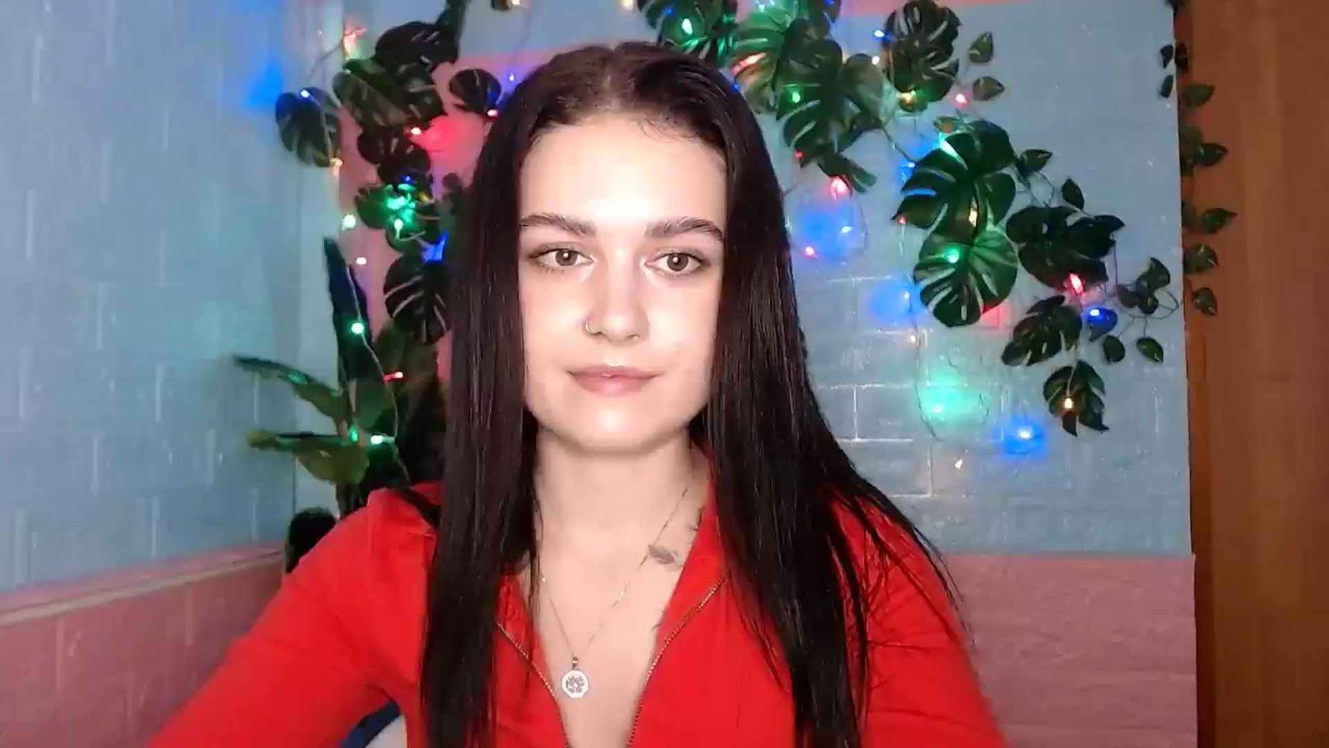 Gallery image thumbnail from Black_Side's myfreecams stream on, 12/01/2025, 18:59 image 10 of 20