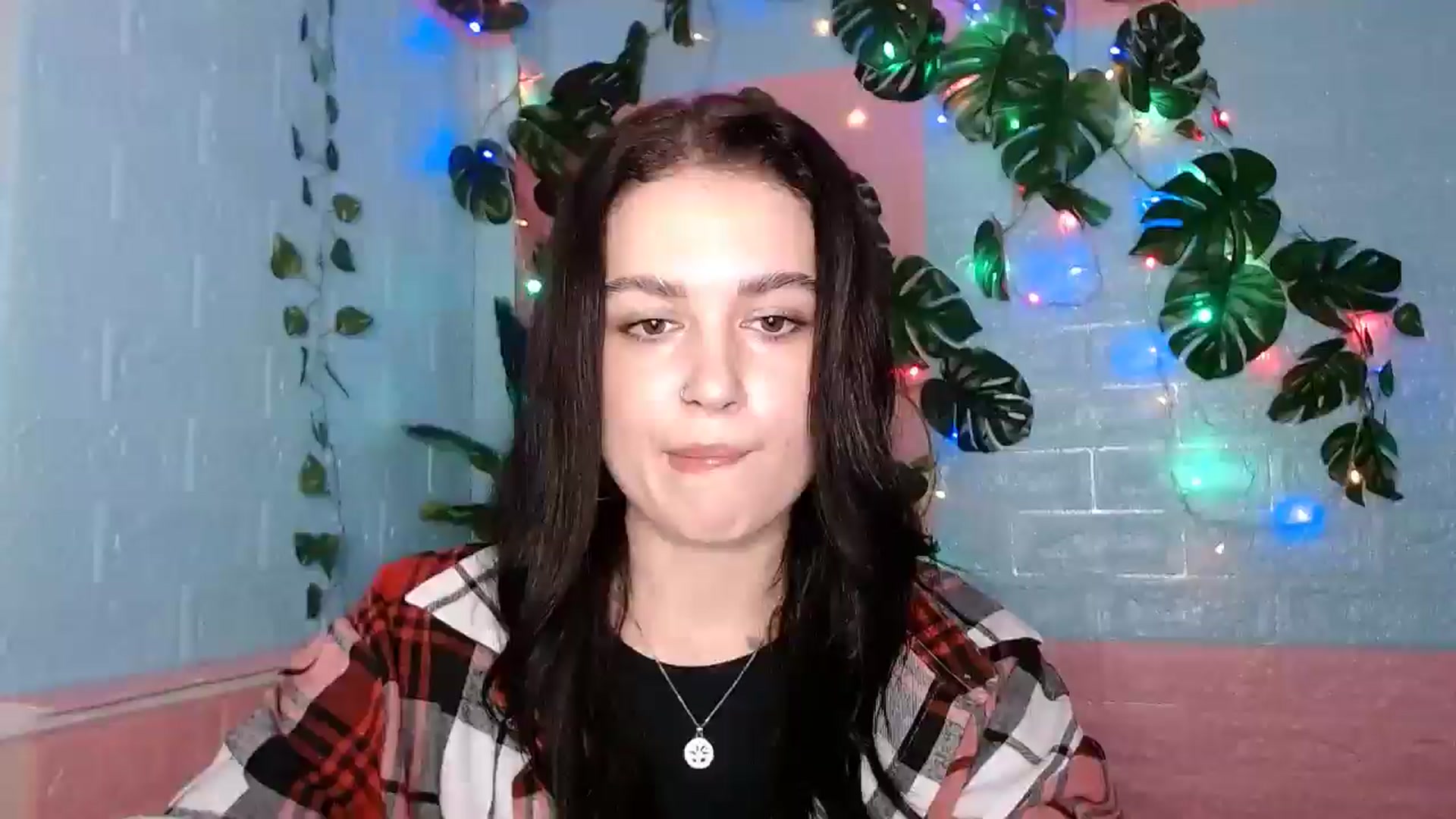 Gallery image thumbnail from Black_Side's myfreecams stream on, 12/02/2025, 17:56 image 12 of 20