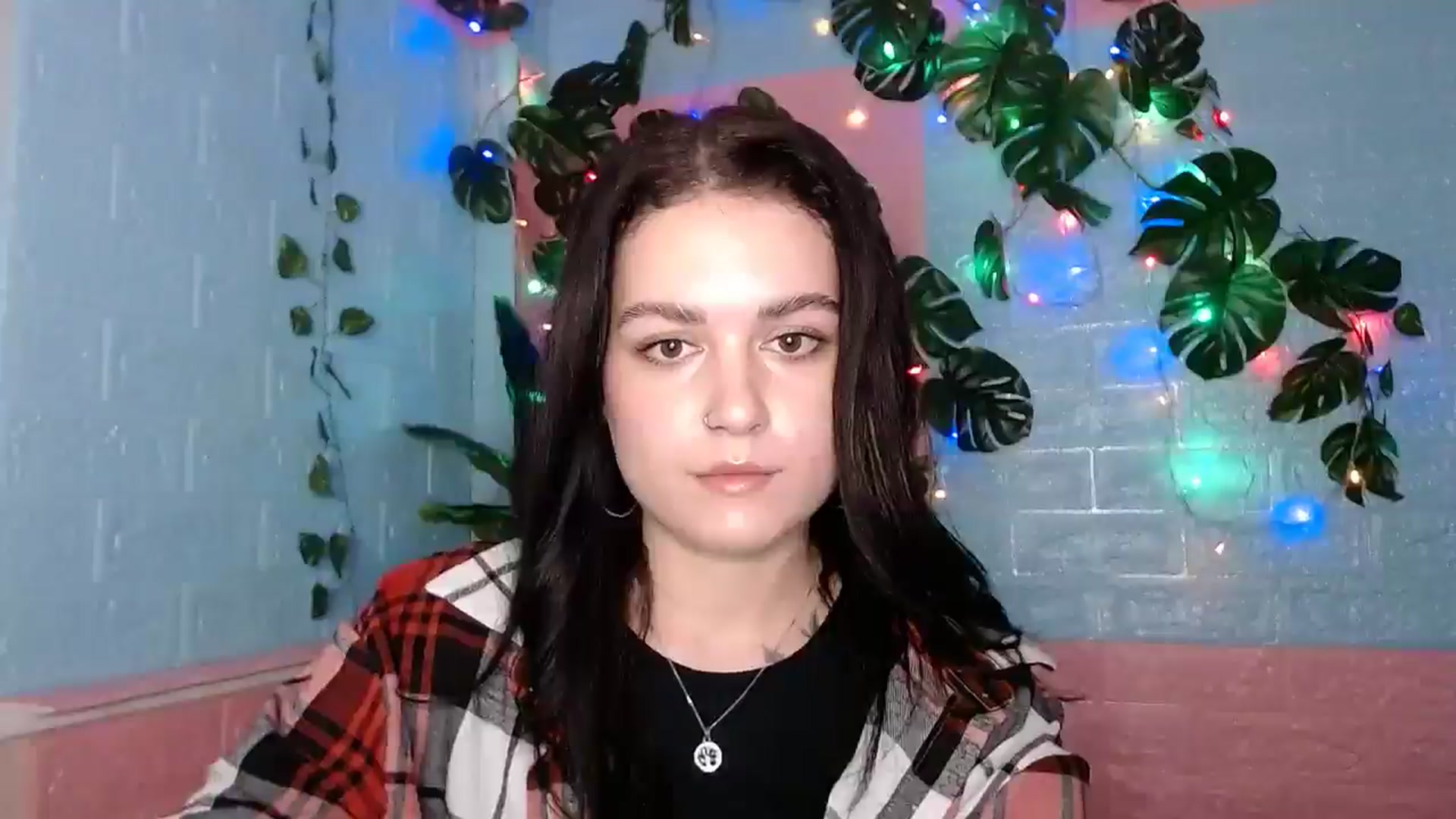 Gallery image thumbnail from Black_Side's myfreecams stream on, 12/02/2025, 17:56 image 19 of 20