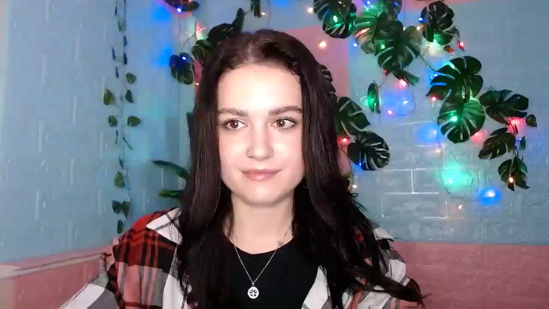 Gallery image thumbnail from Black_Side's myfreecams stream on, 12/02/2025, 17:56 image 7 of 20