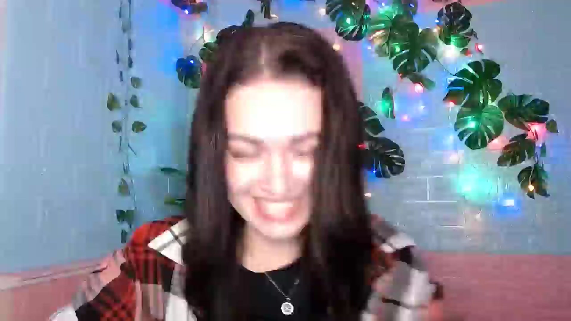 Gallery image thumbnail from Black_Side's myfreecams stream on, 12/02/2025, 17:56 image 9 of 20