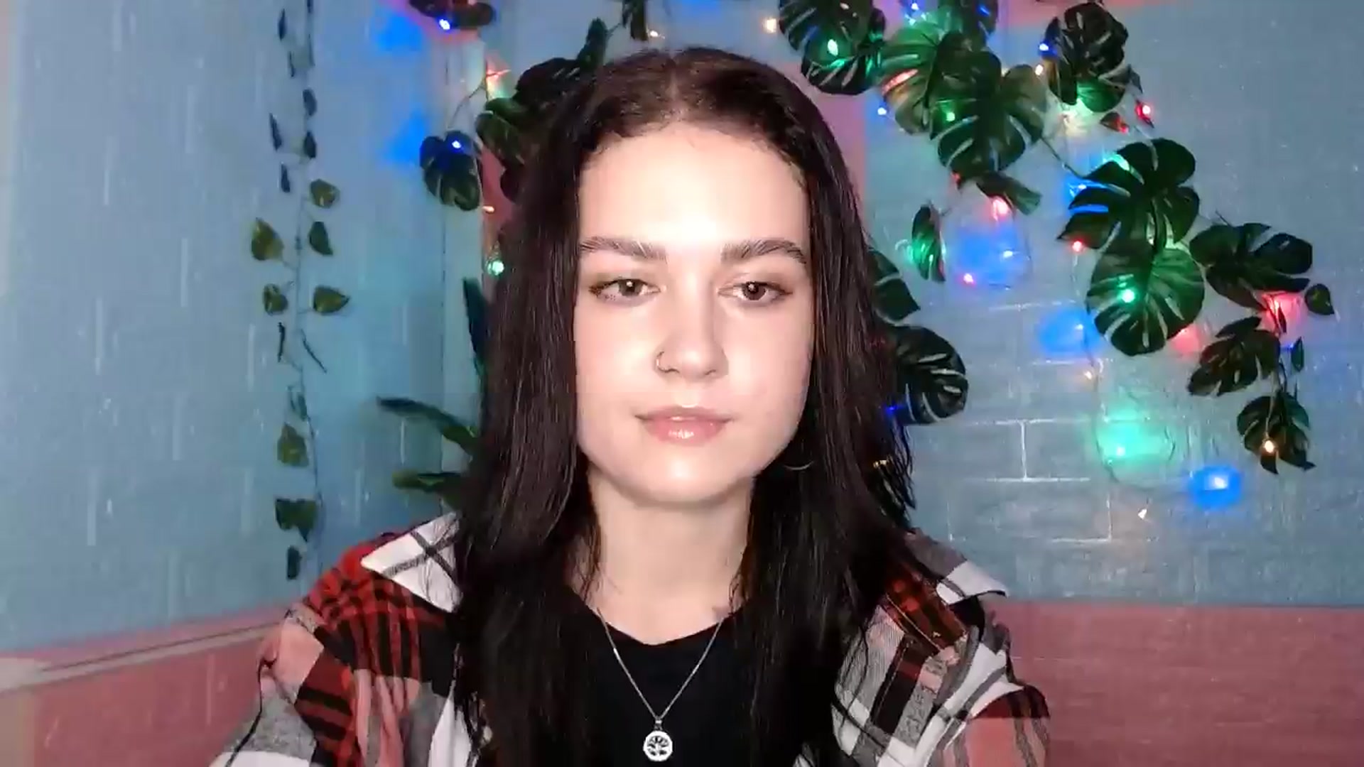 Gallery image thumbnail from Black_Side's myfreecams stream on, 12/02/2025, 17:56 image 2 of 20