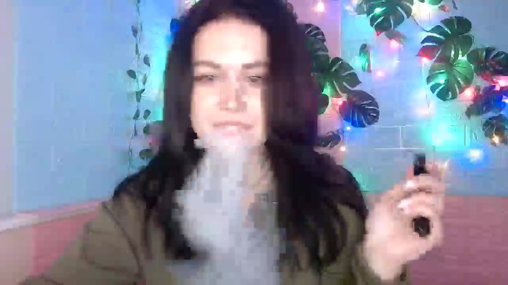 Gallery image thumbnail from Black_Side's myfreecams stream on, 12/07/2025, 17:36 image 9 of 20