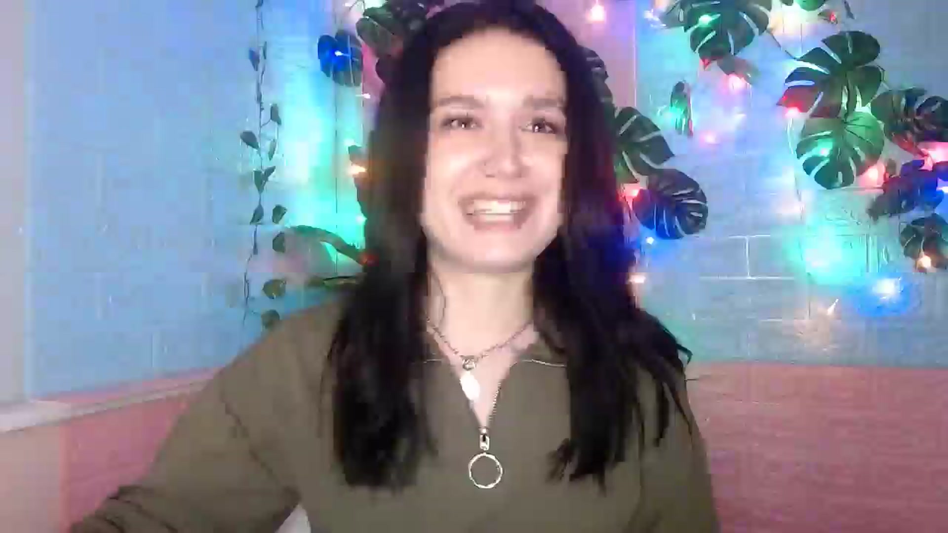 Gallery image thumbnail from Black_Side's myfreecams stream on, 12/07/2025, 17:36 image 4 of 20