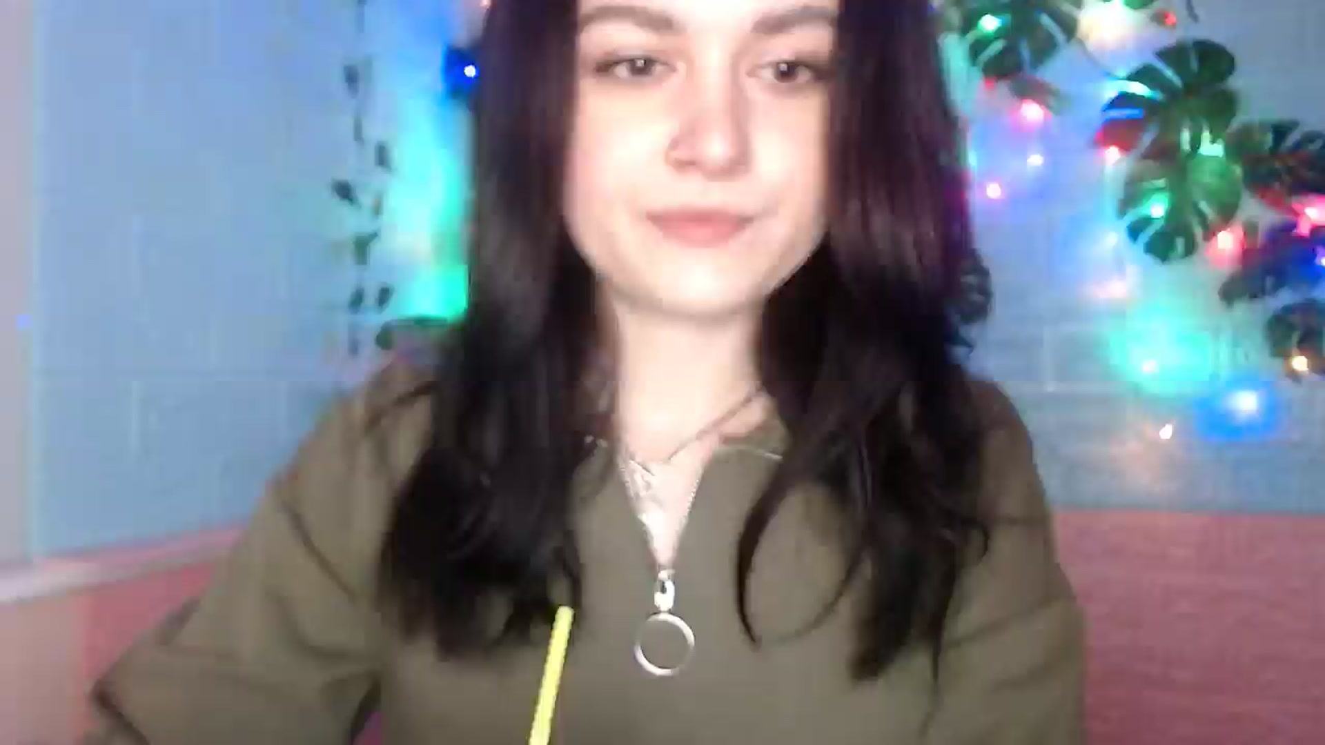 Gallery image thumbnail from Black_Side's myfreecams stream on, 12/07/2025, 17:36 image 1 of 20